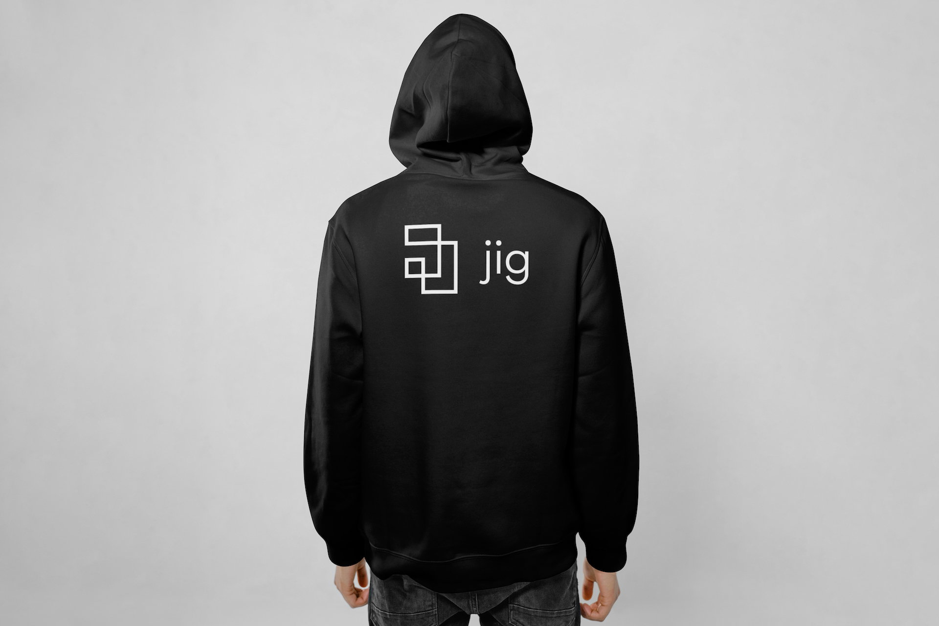 Mens Hoodie PSD Mockup copy