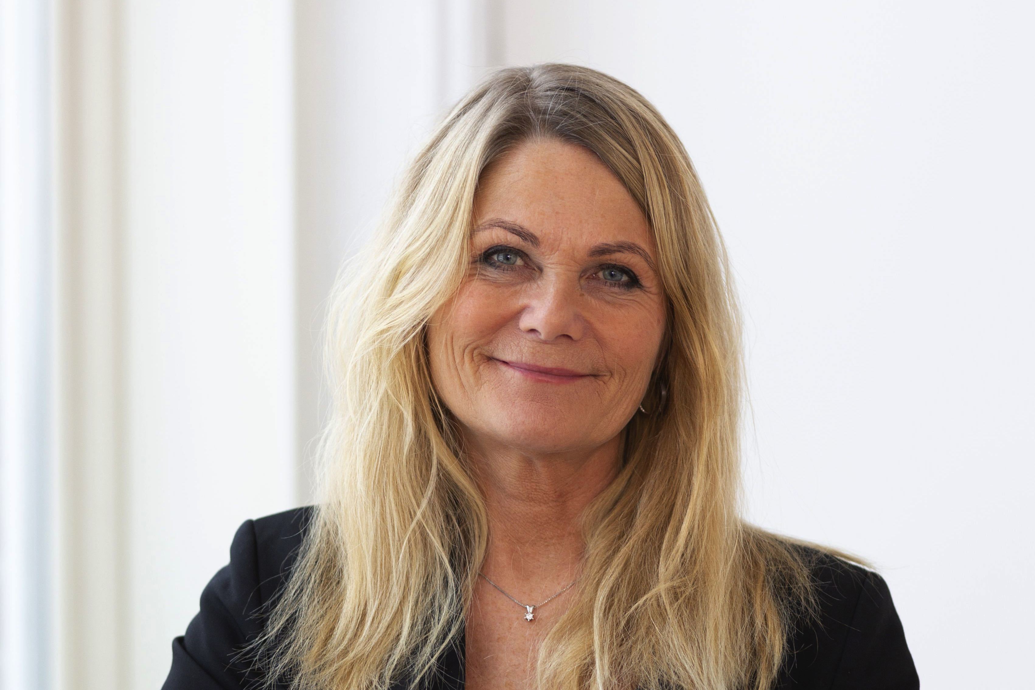 Merete Highrees 1023 002