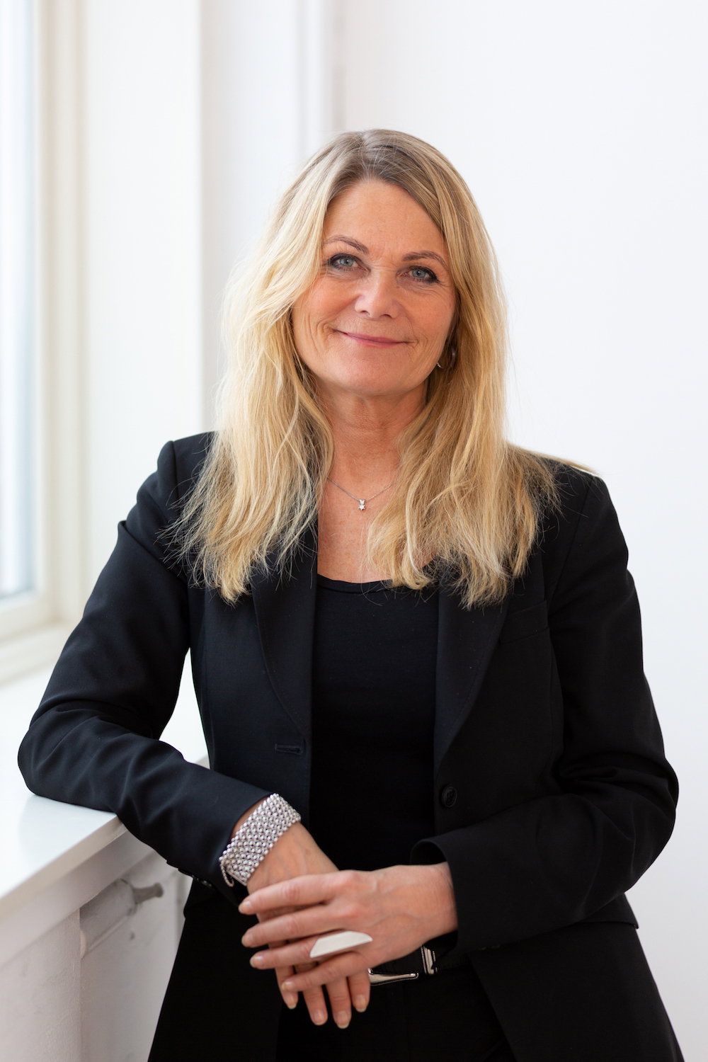 Merete Web 1023