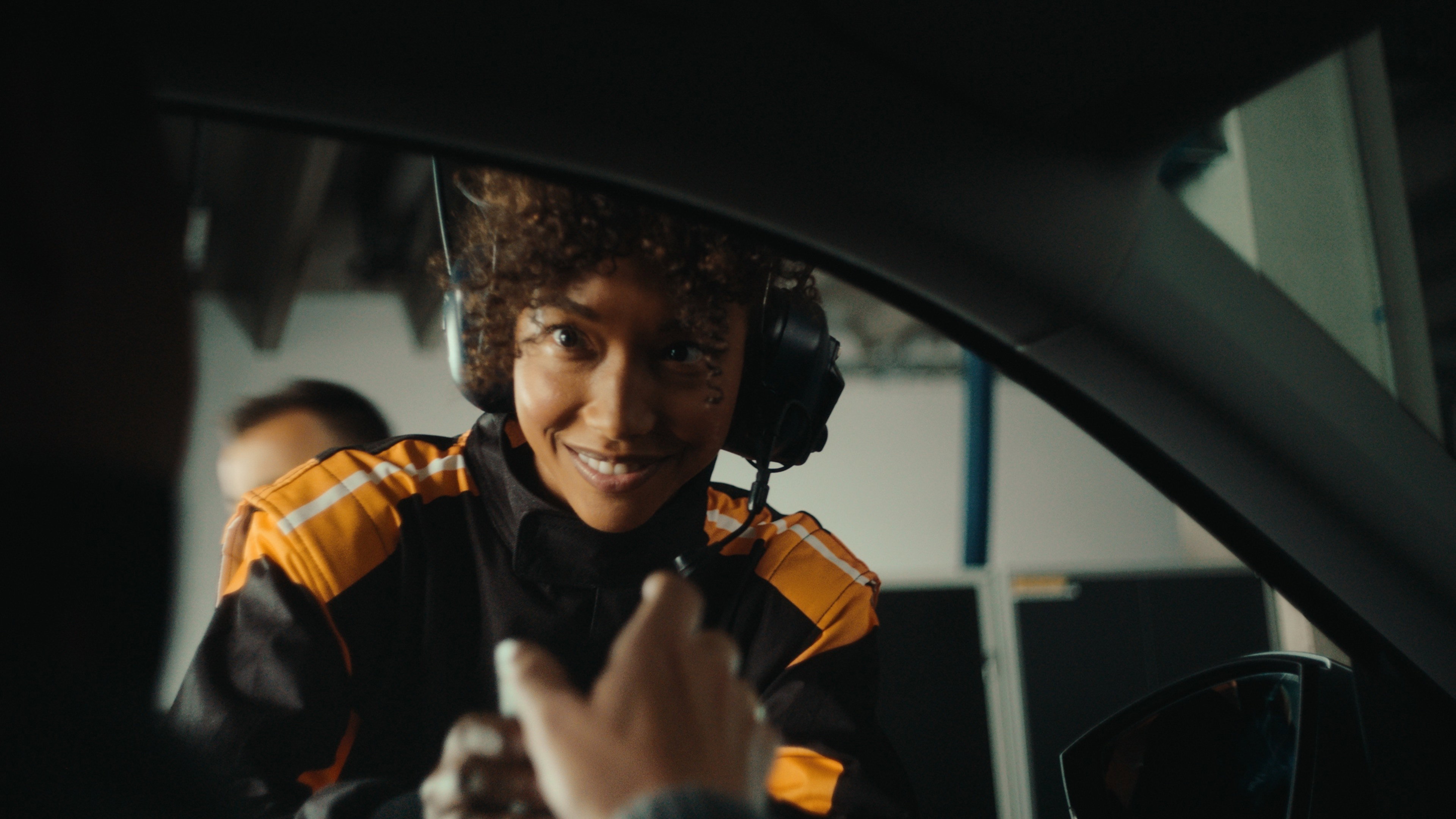 Metro Best Drive The Pit Stop forsidebilde