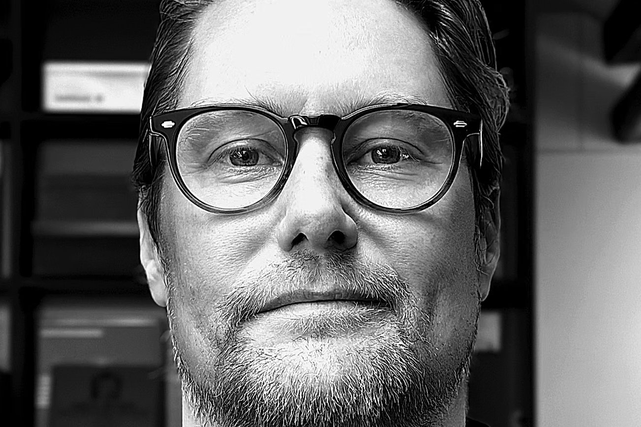 Mikko
