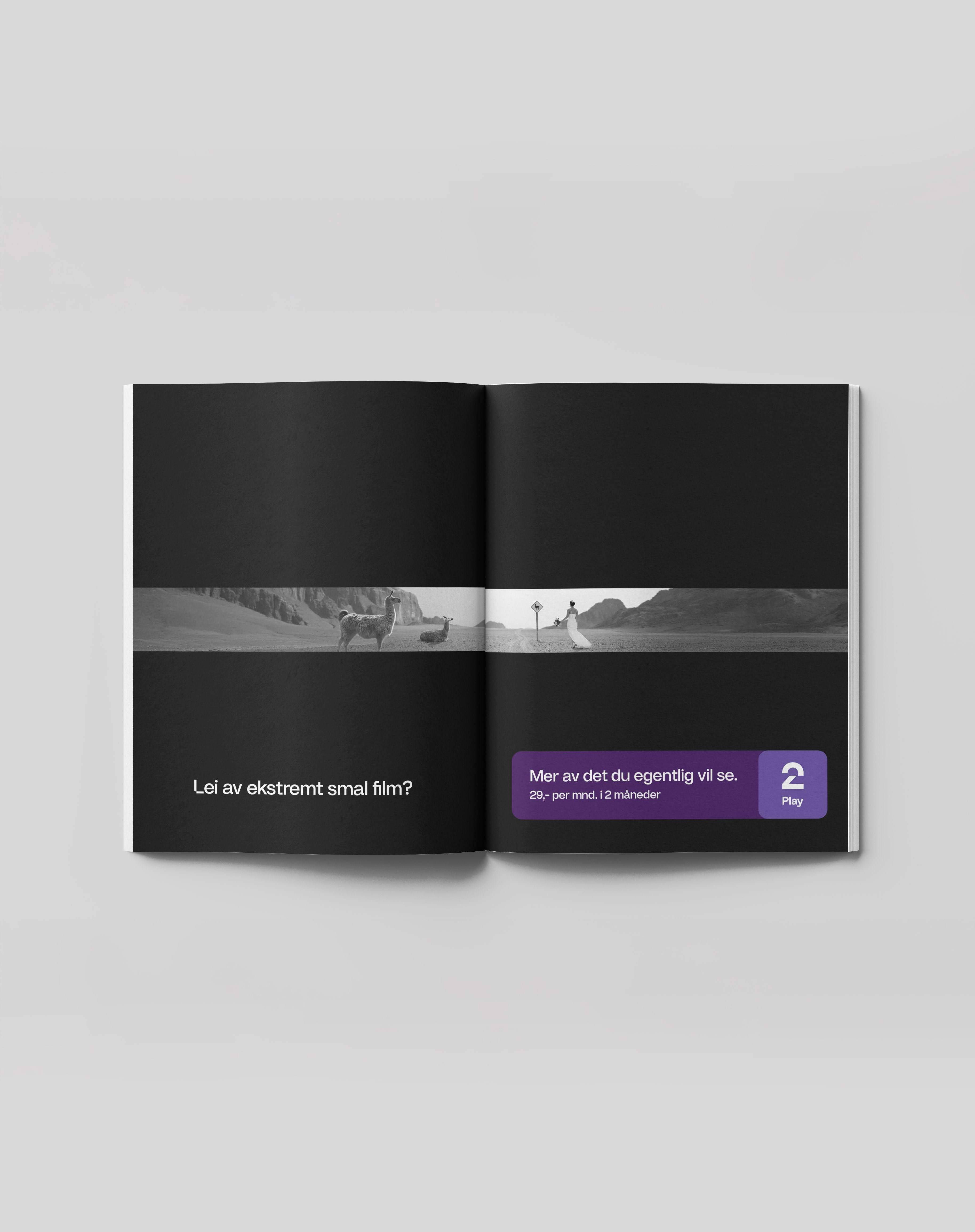 Mockup