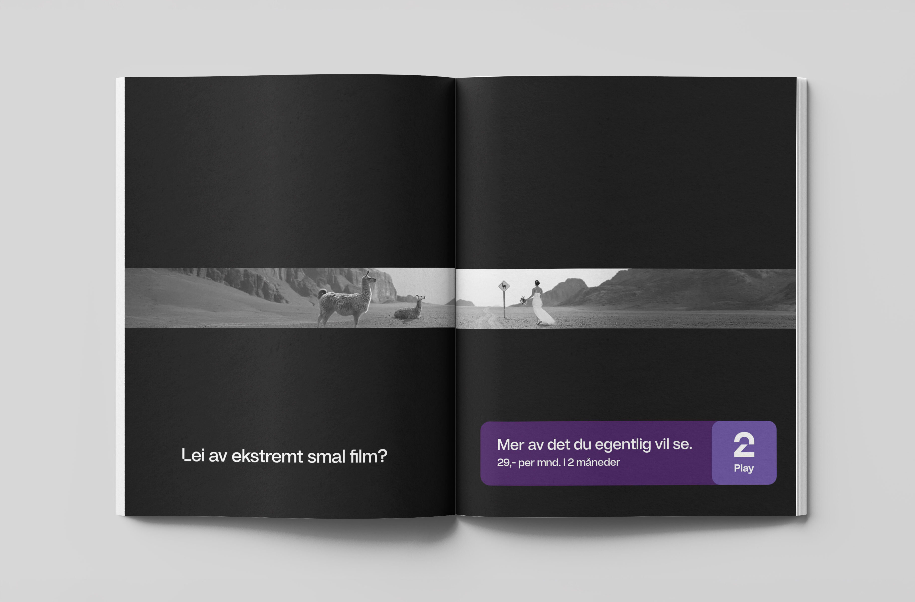 Mockup