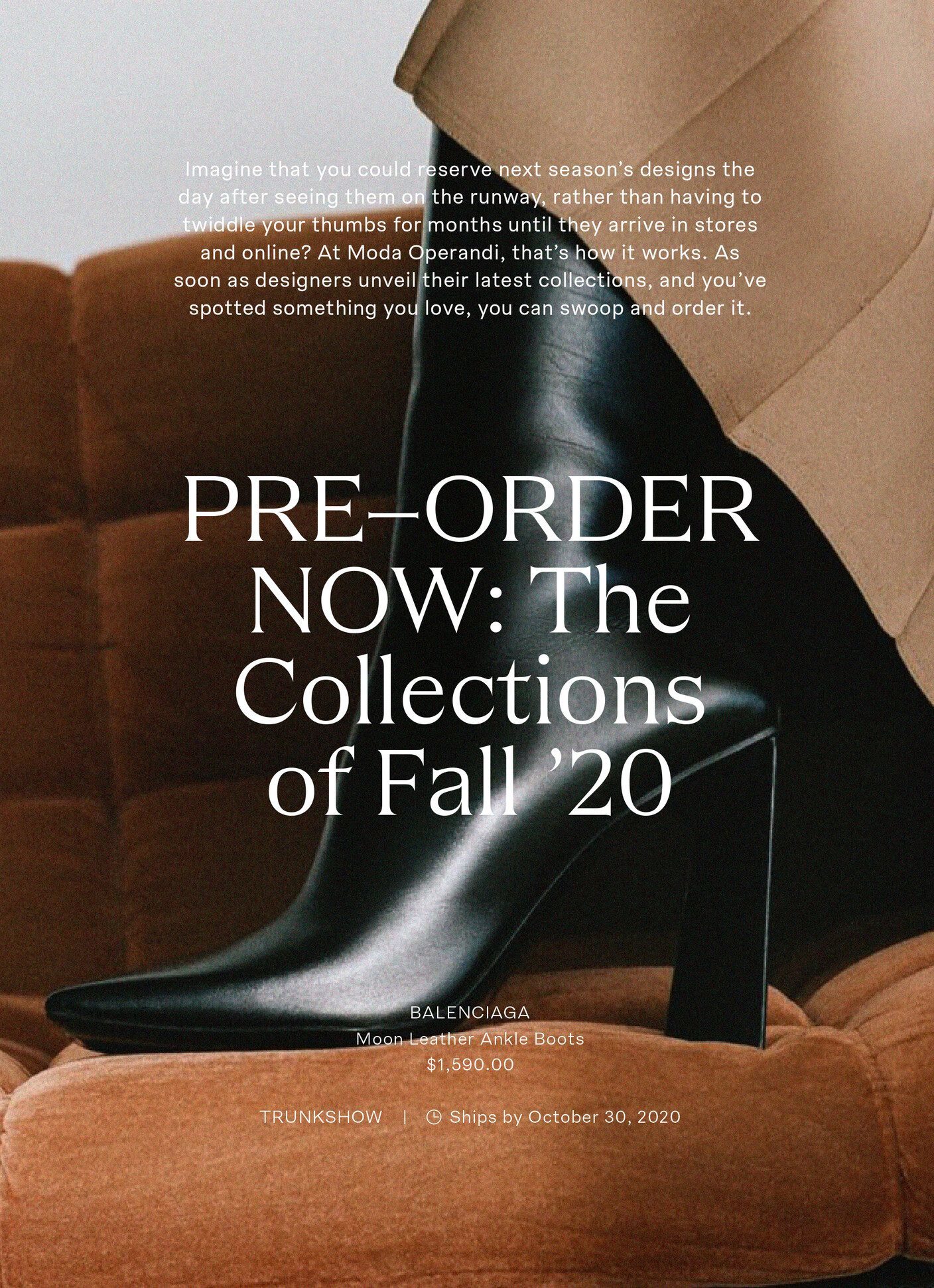 Moda Operandi3