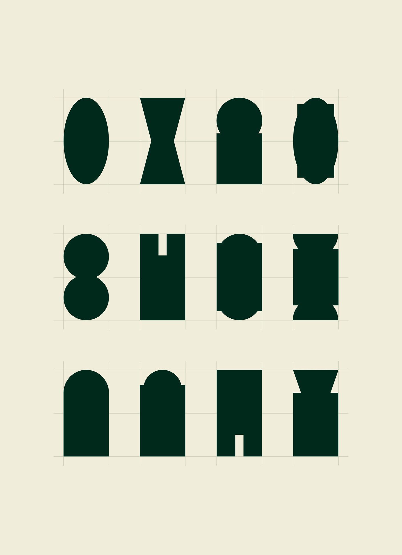 Moda Operandi4