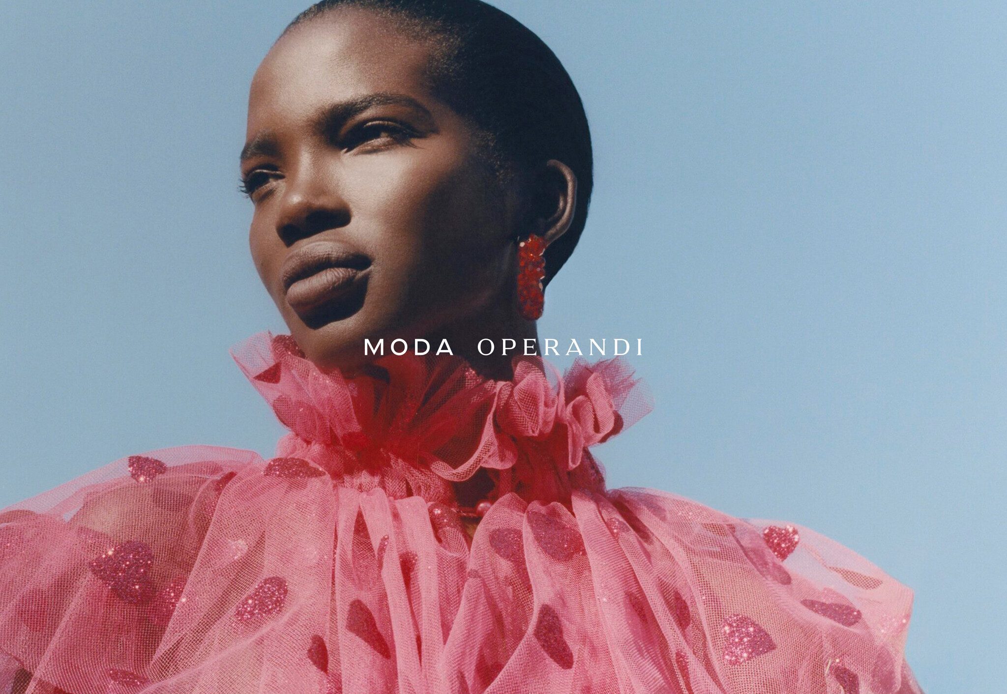 Moda Operandi5