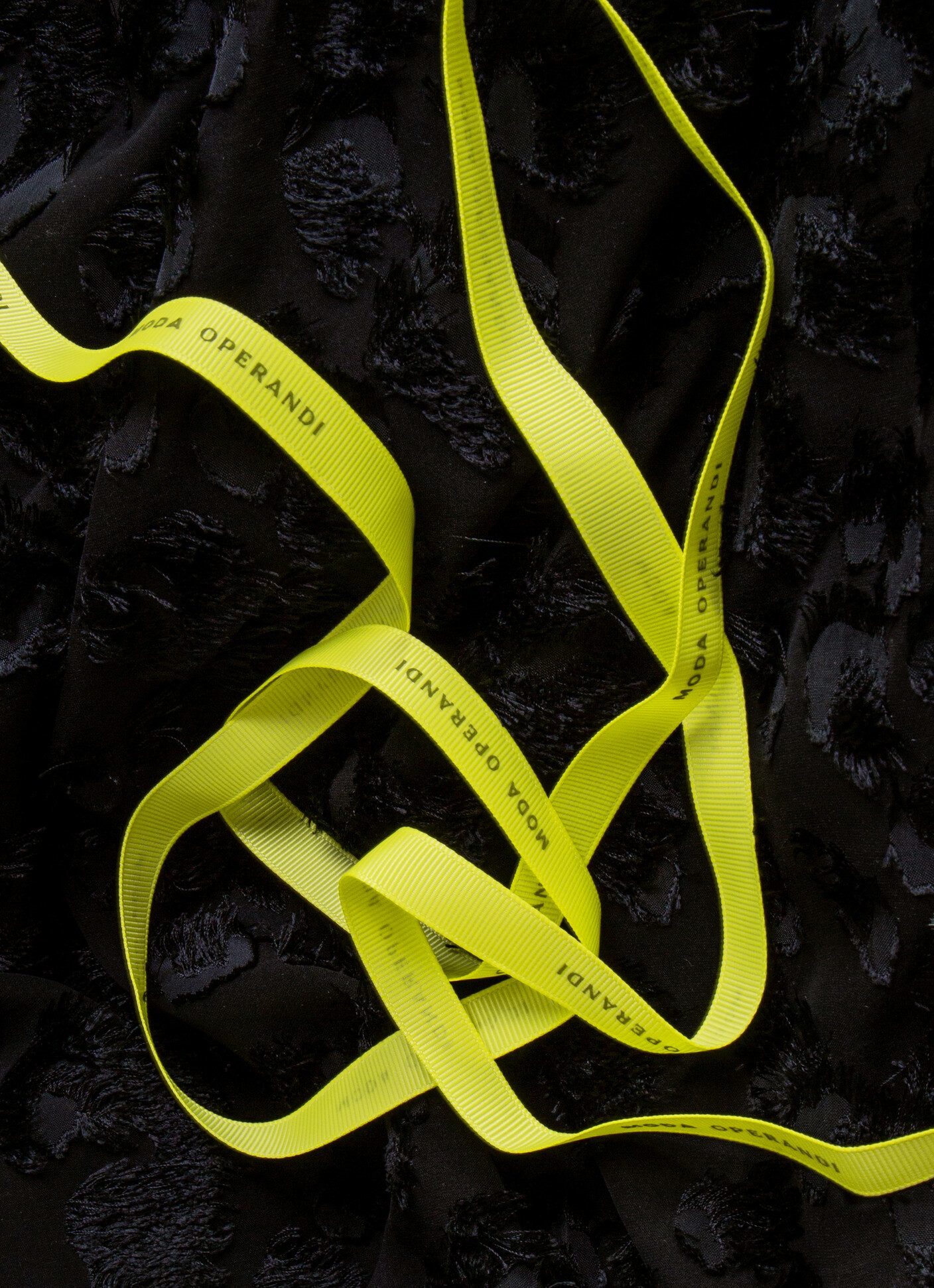 Moda Operandi6