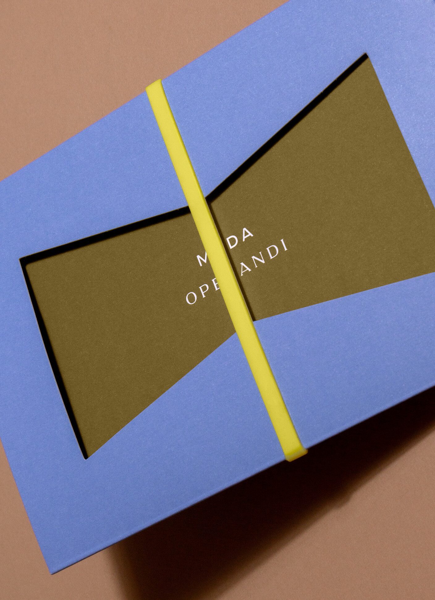 Moda Operandi7
