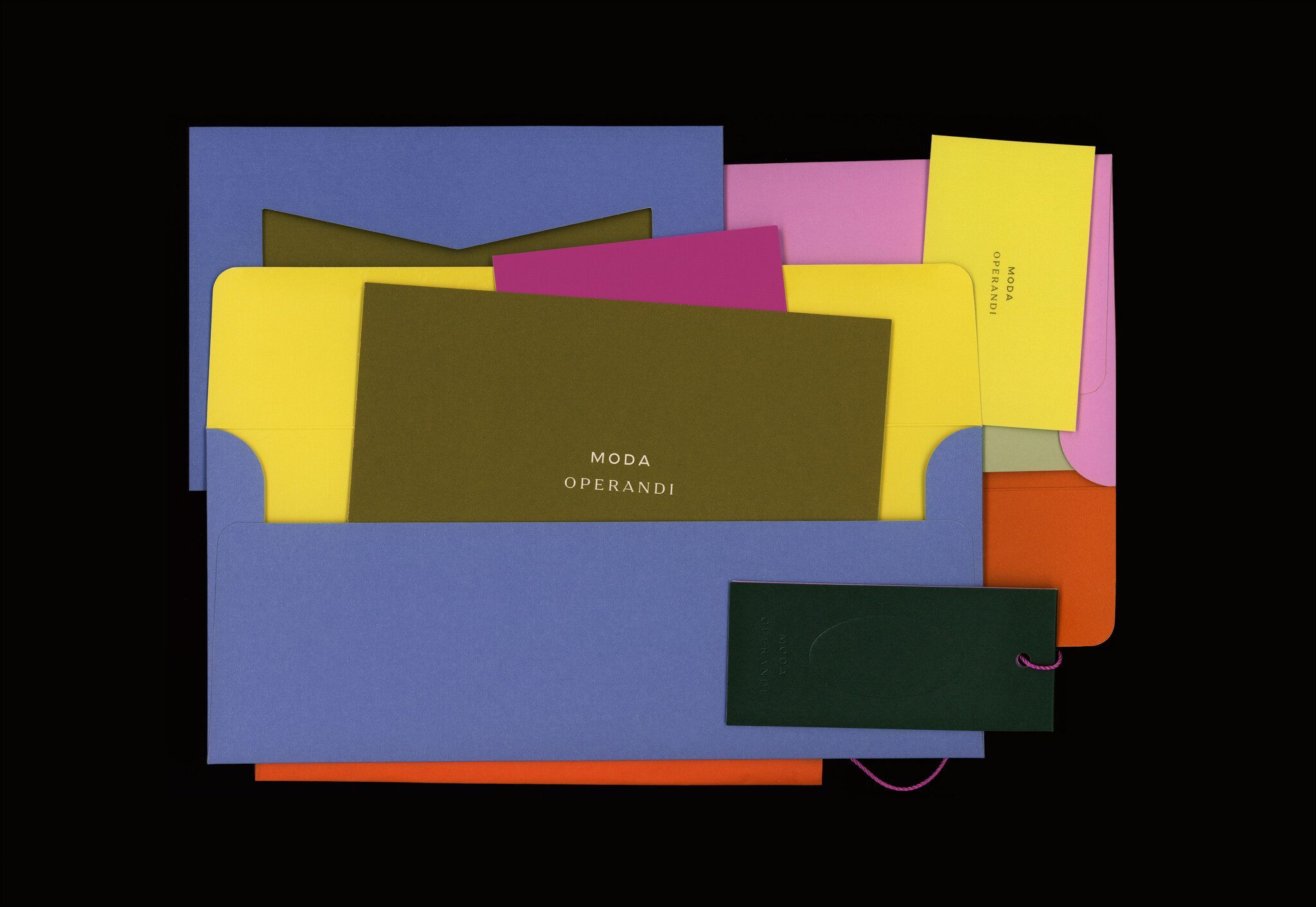 Modaoperandi8