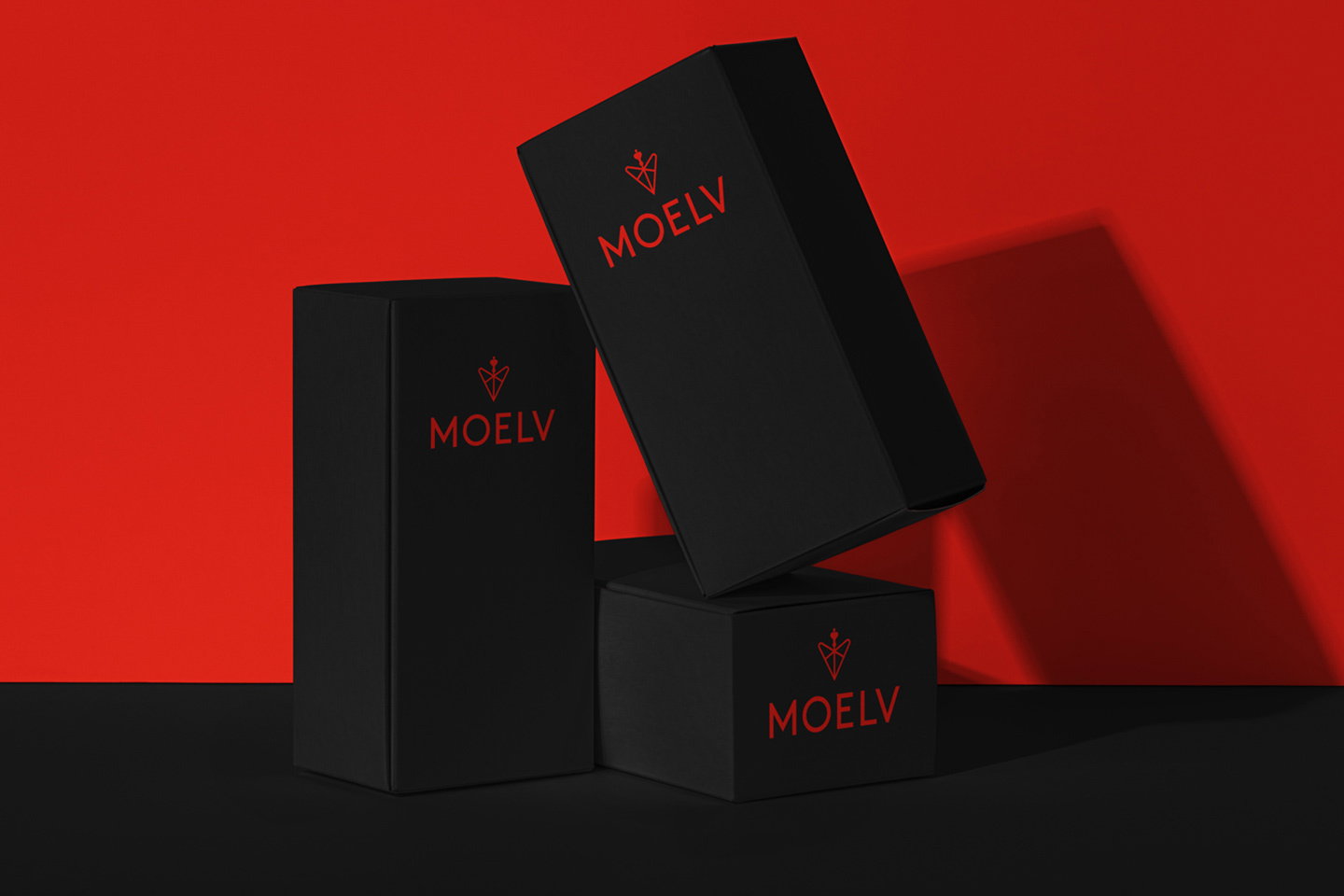 Moelv produkt