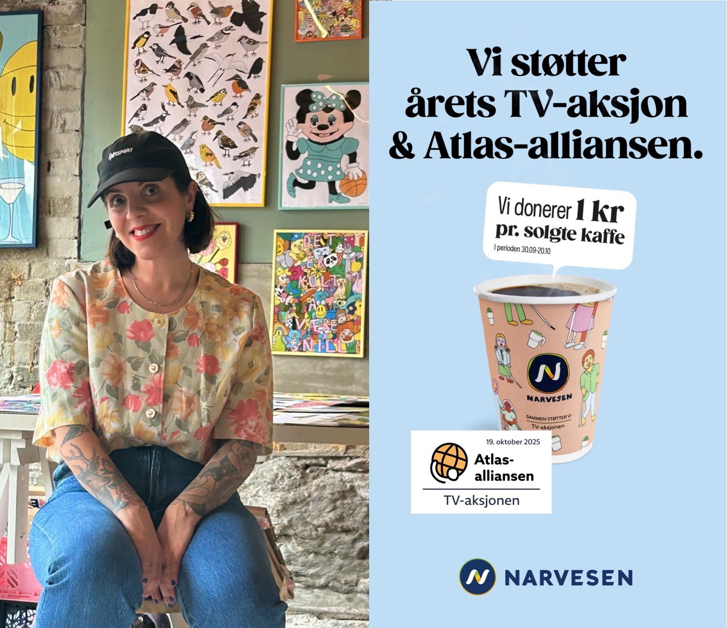 Moi Narv