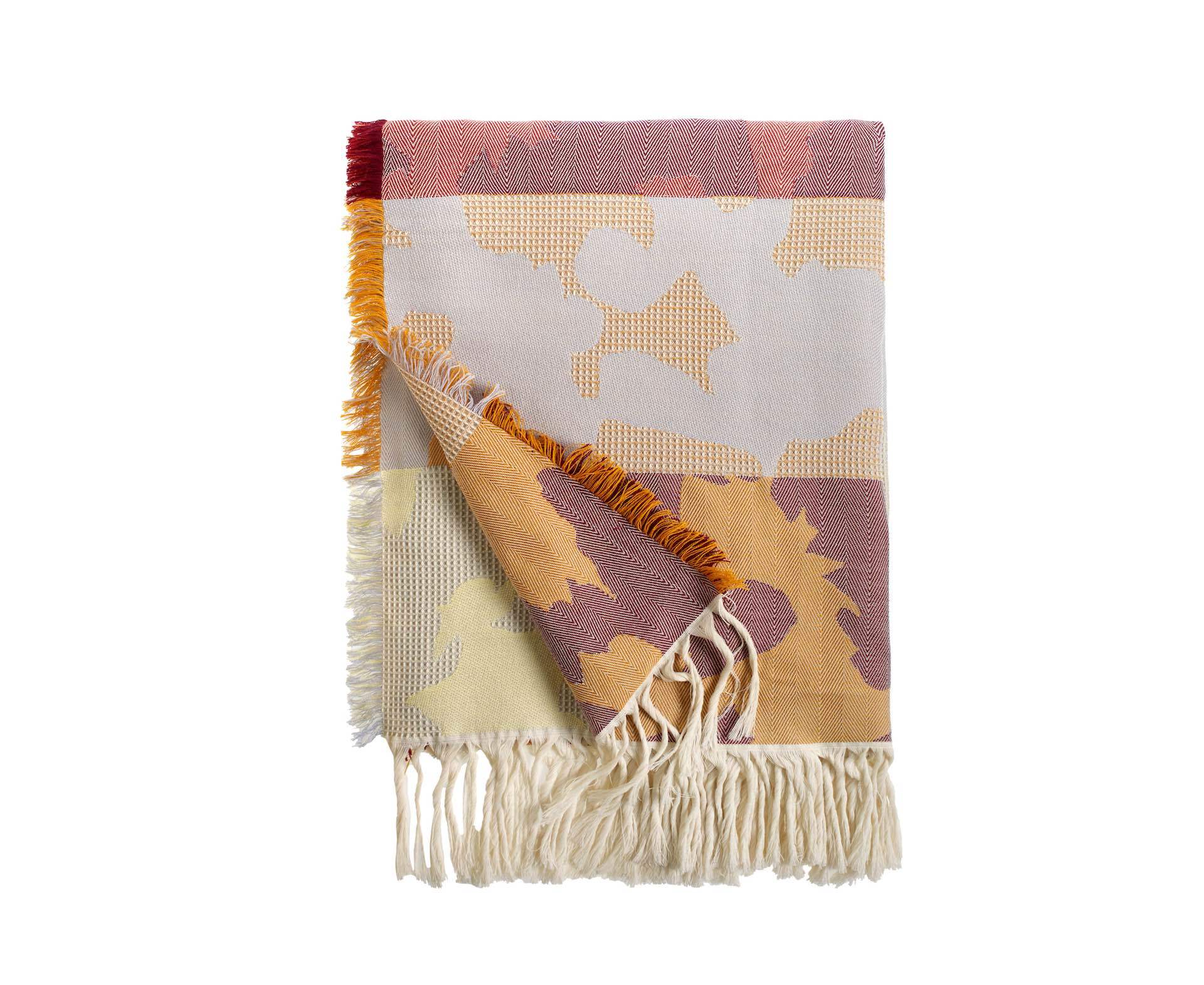 Monica F Johannessen Plesner Patterns110244 web