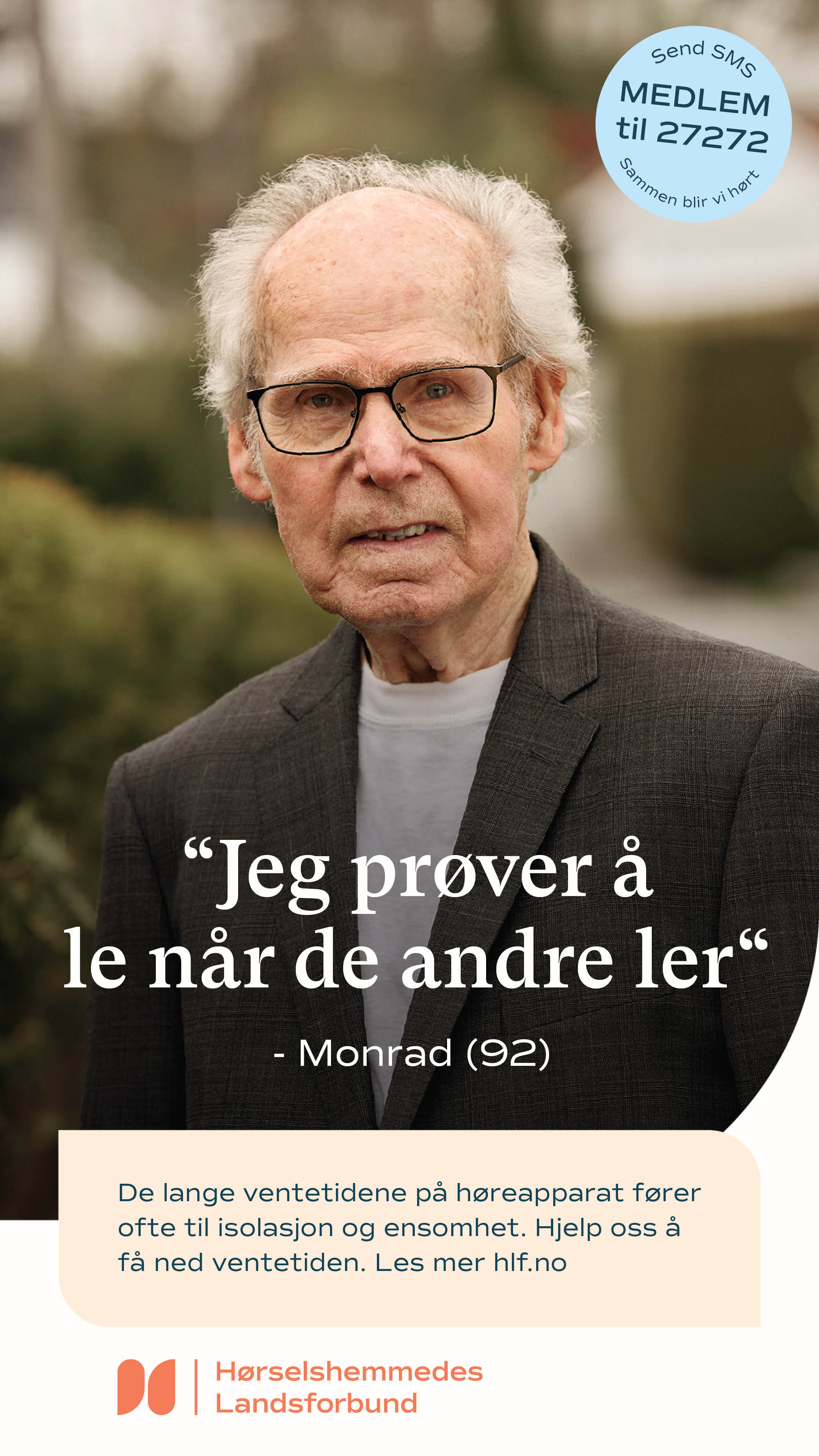 Monrad