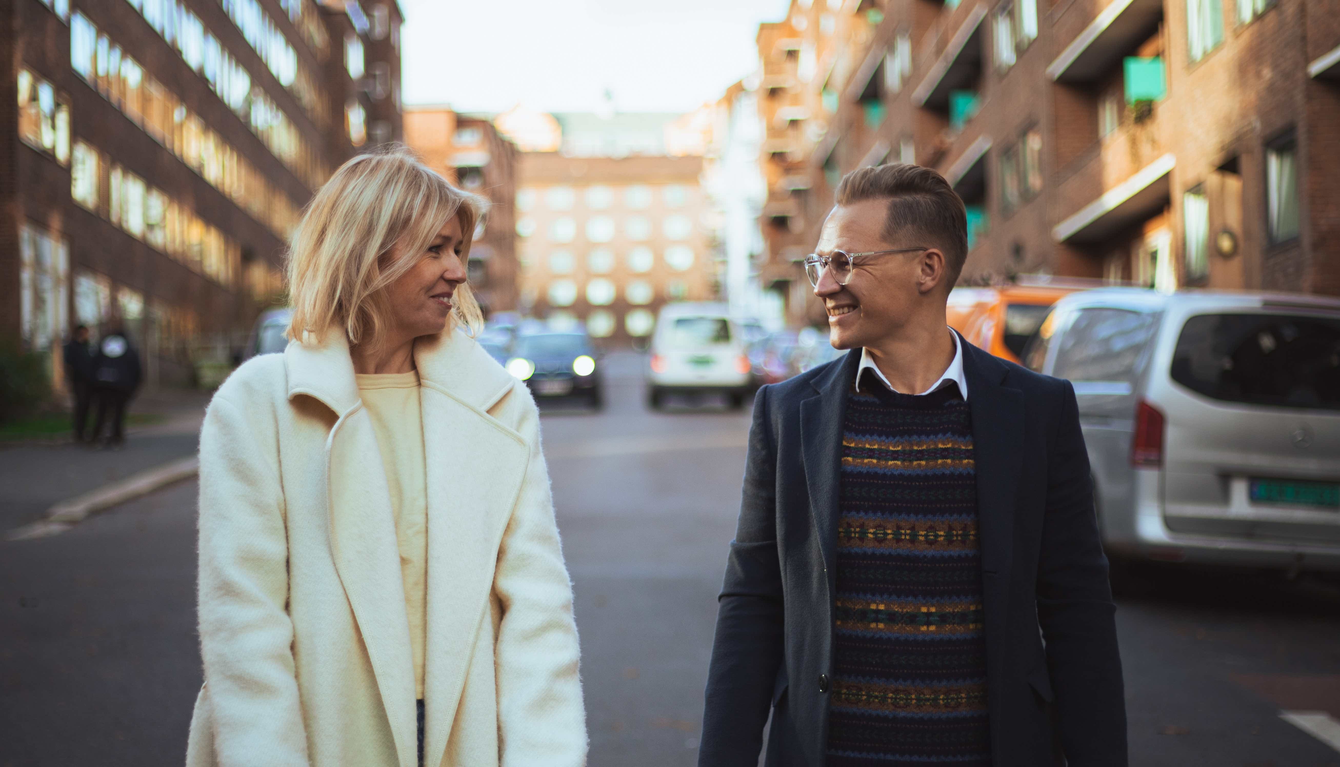 Monsen og Kirkholmx