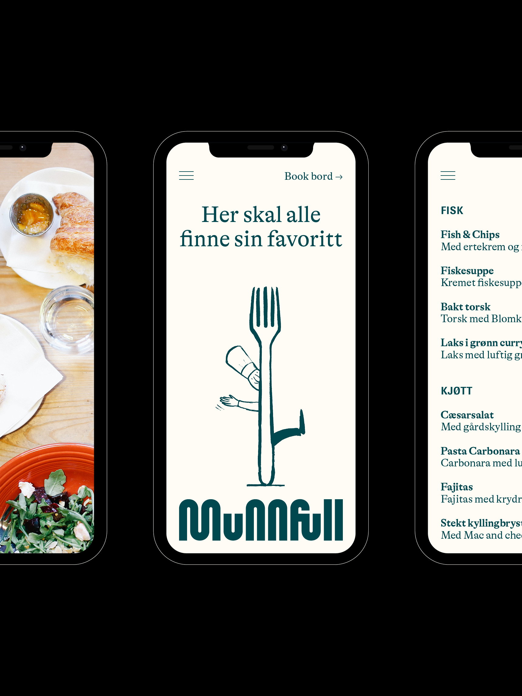 Munnfull Mobile01