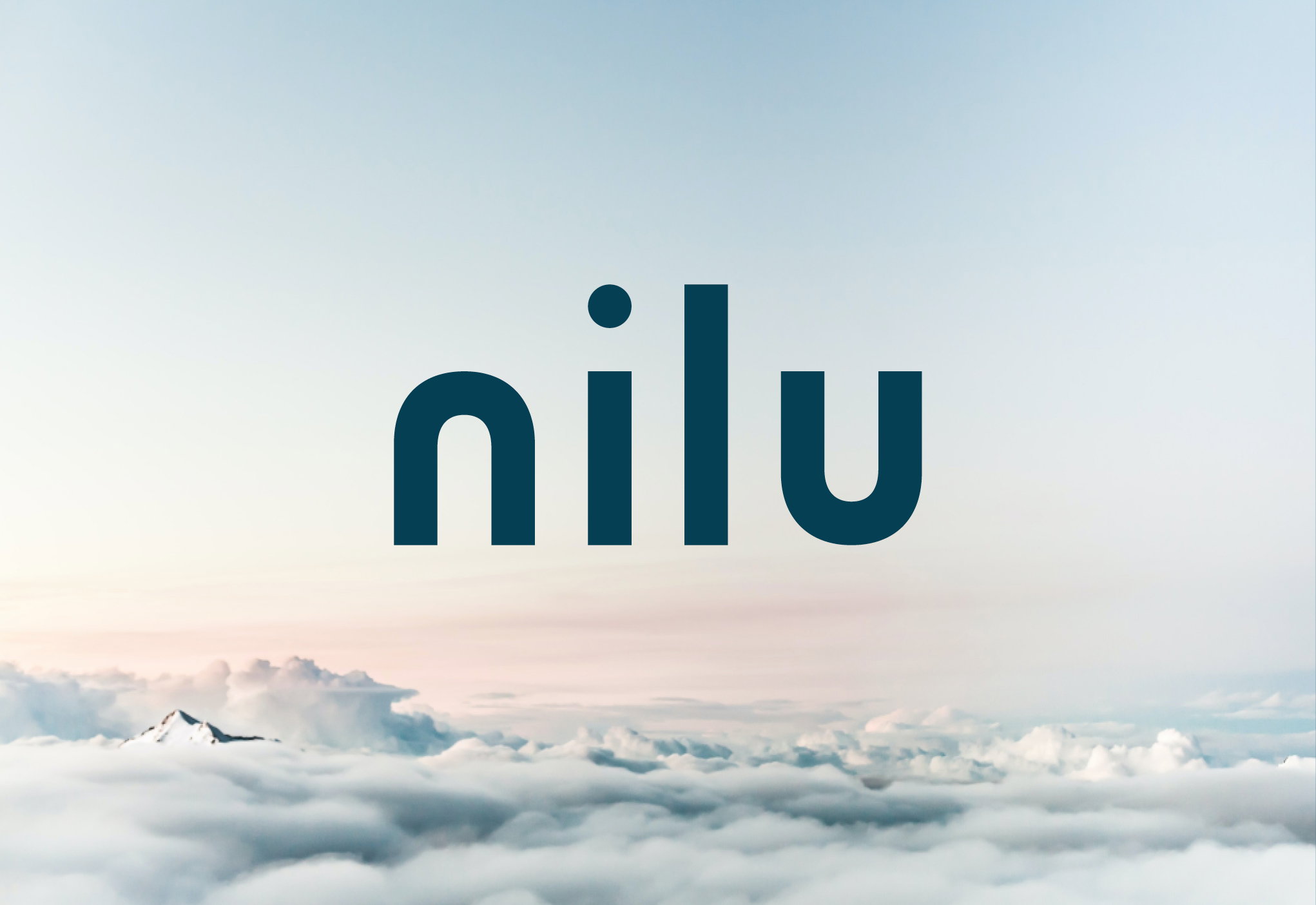 NILU Header
