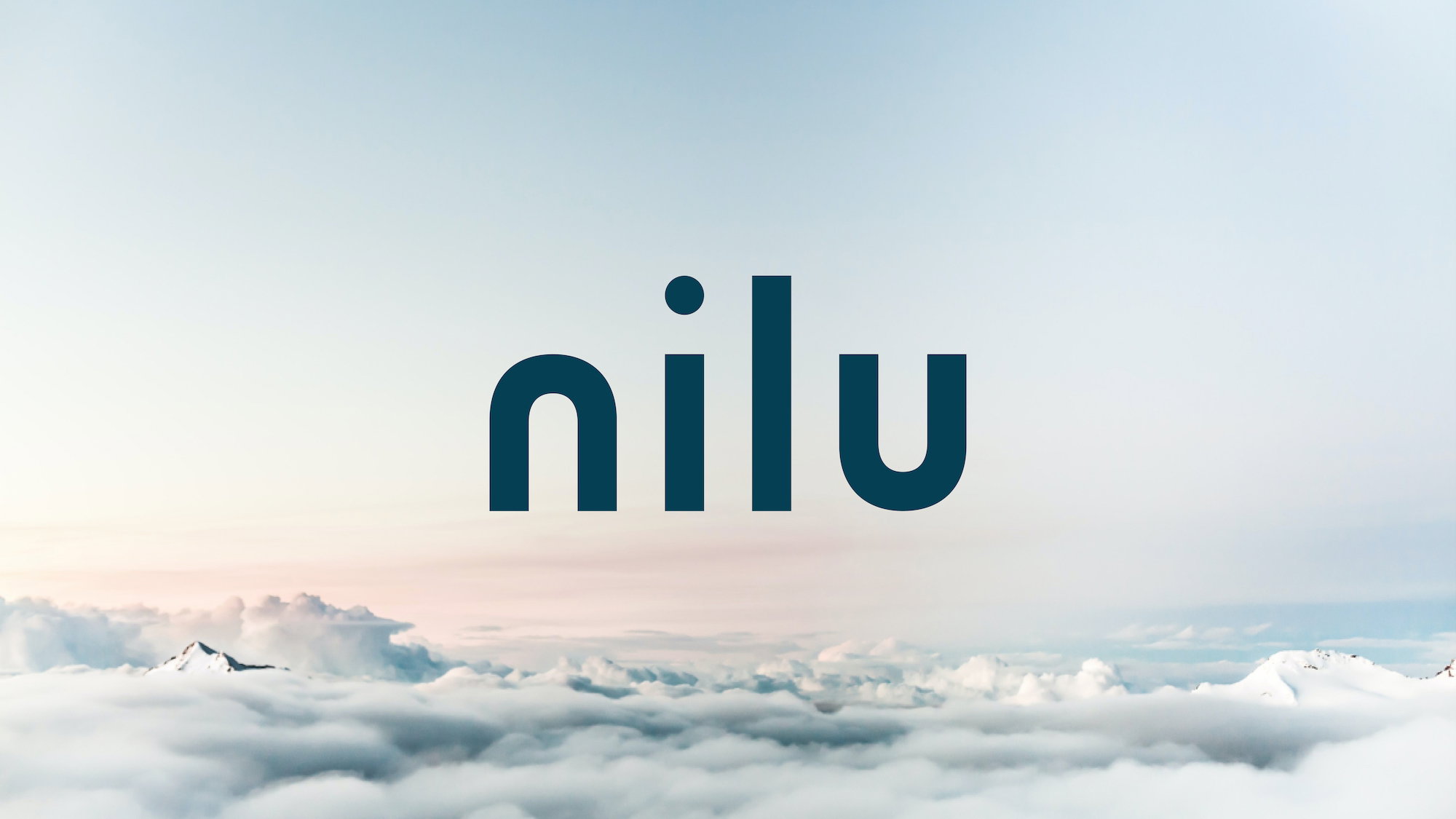 NILU Visueller