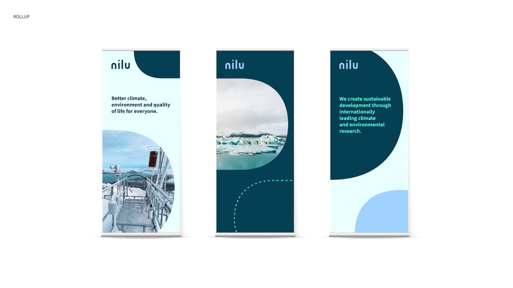 NILU Visueller10