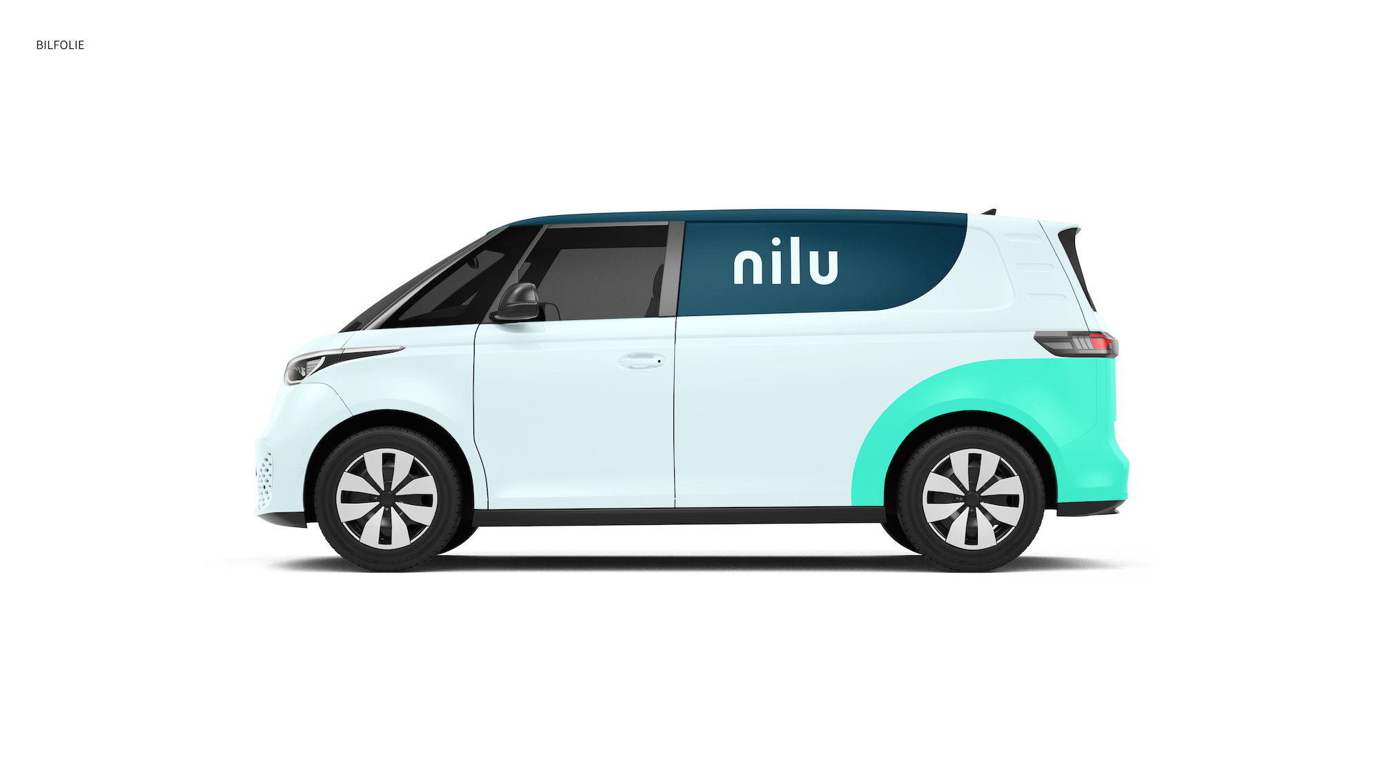 NILU Visueller12