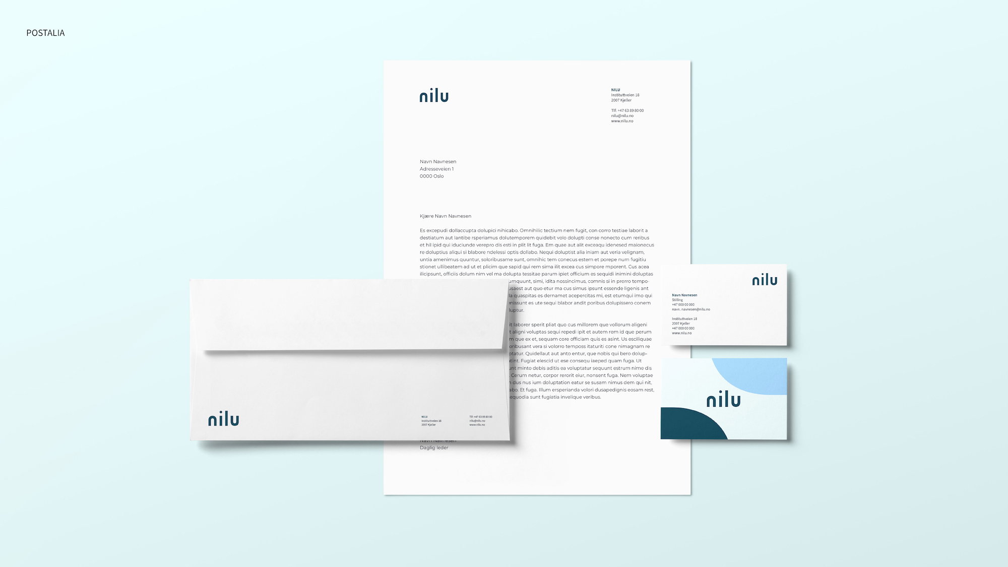 NILU Visueller13