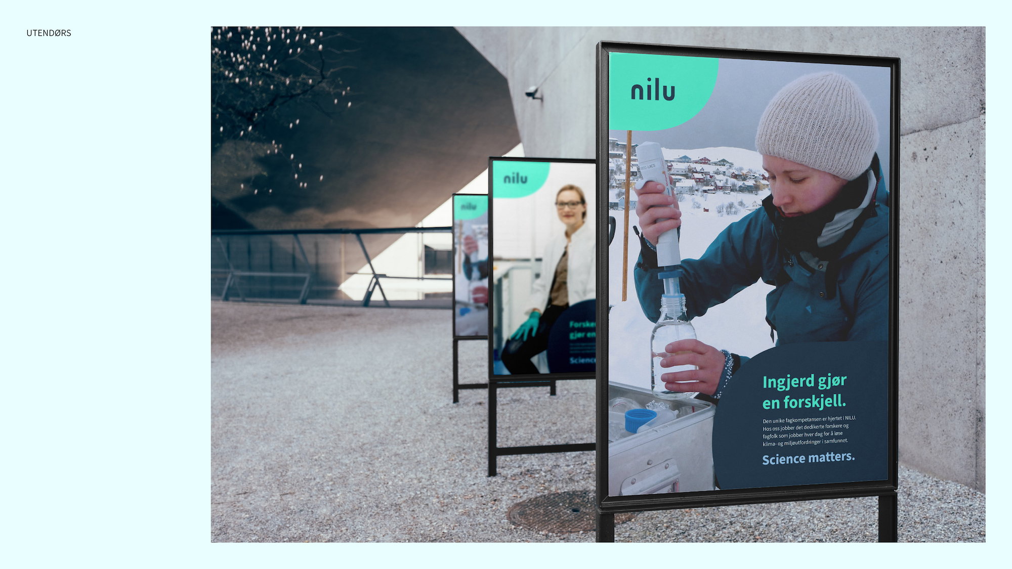 NILU Visueller16