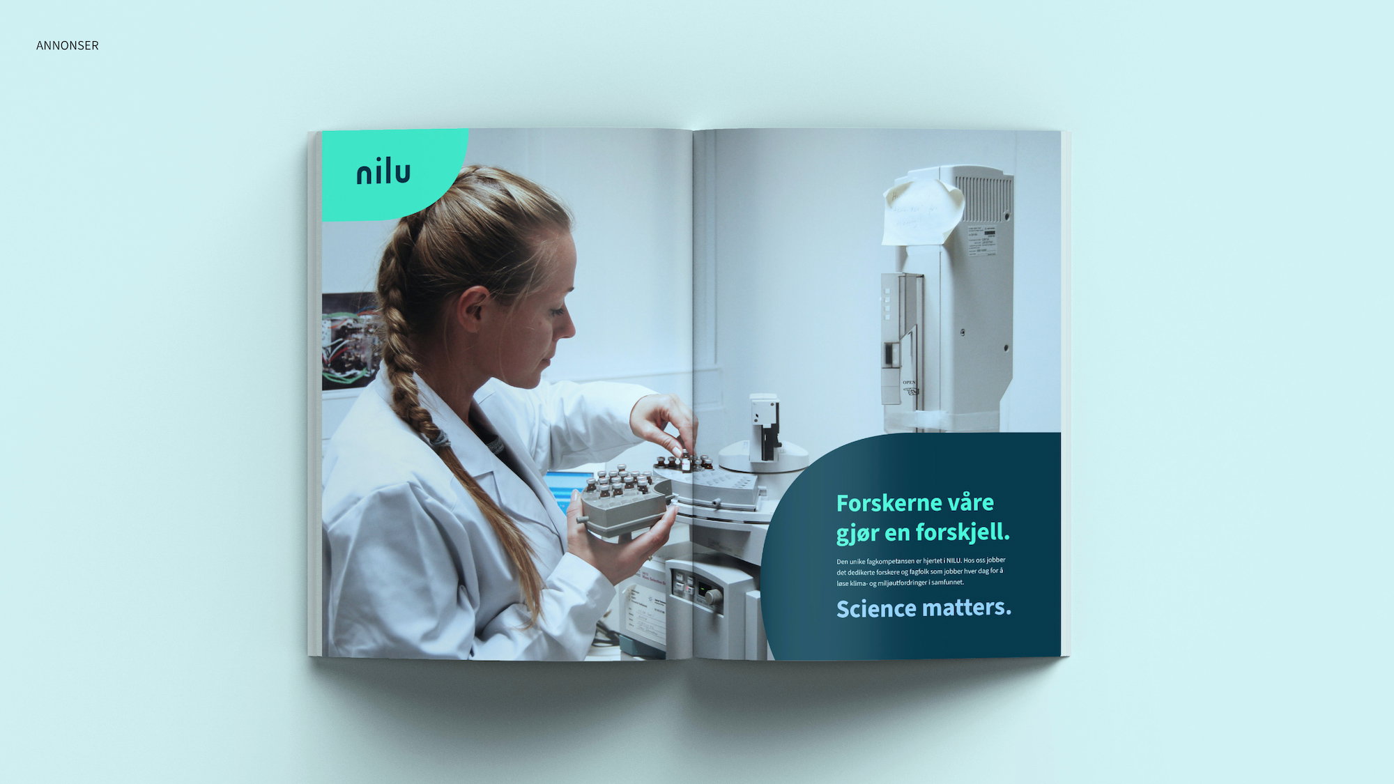 NILU Visueller17