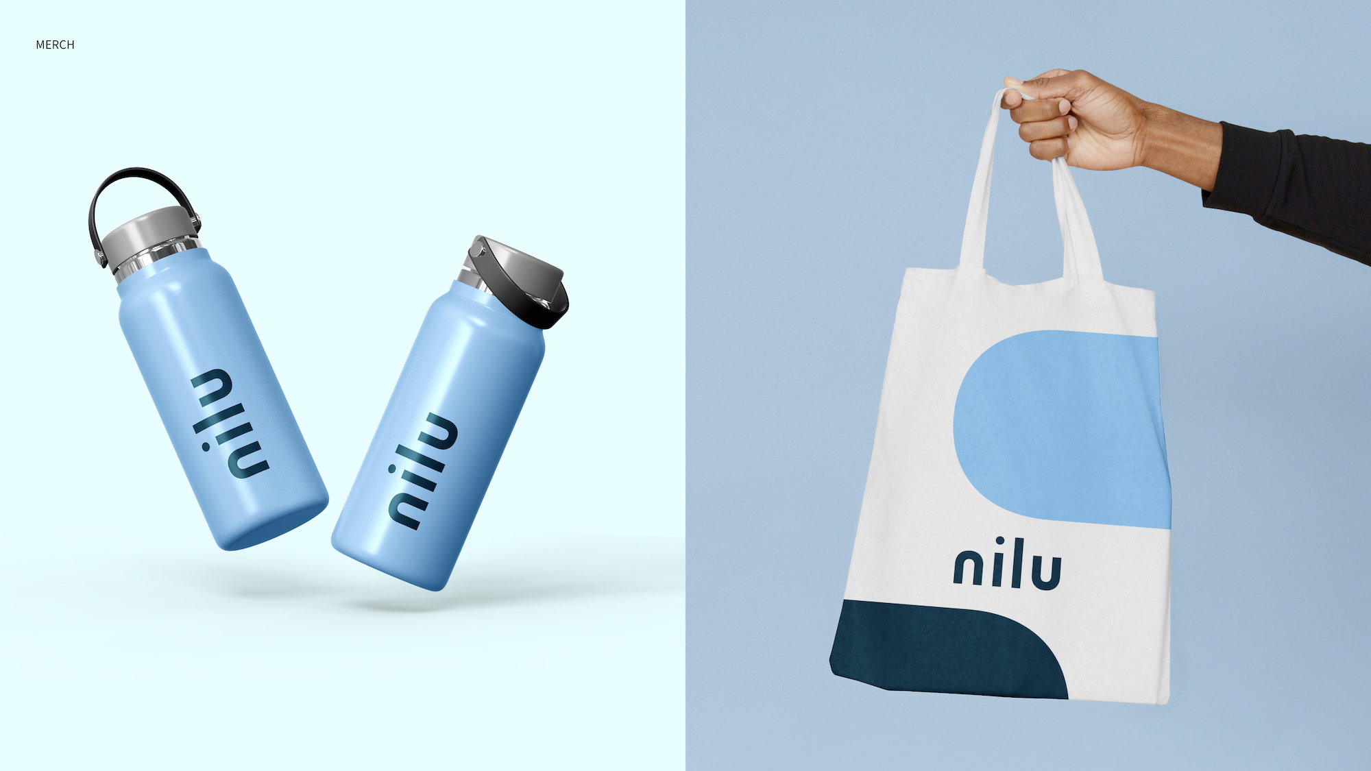 NILU Visueller19