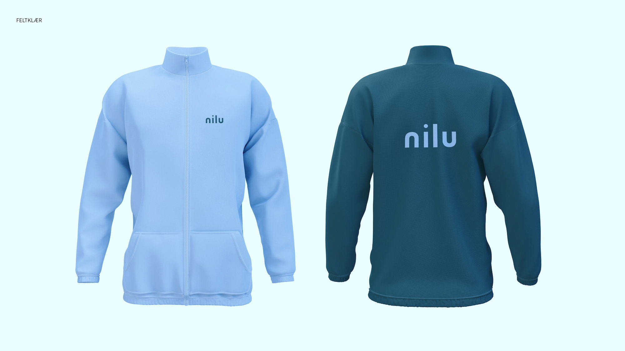 NILU Visueller20