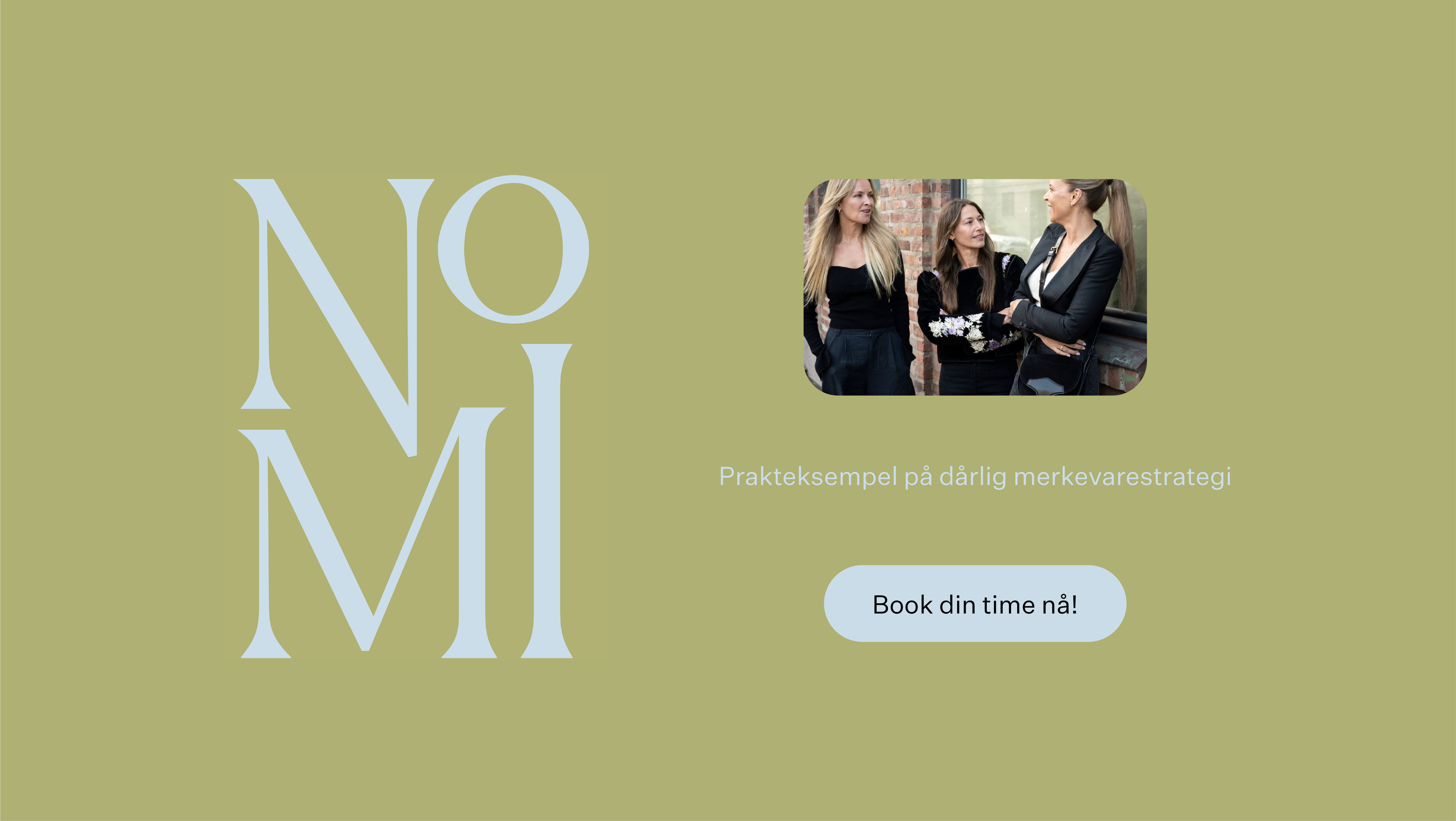 NOMI