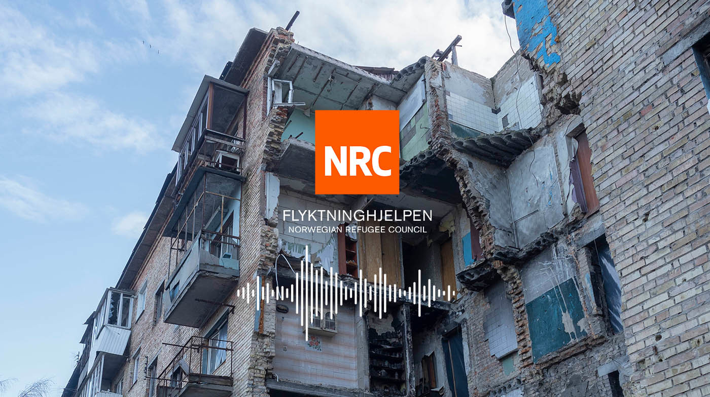NRC radio1