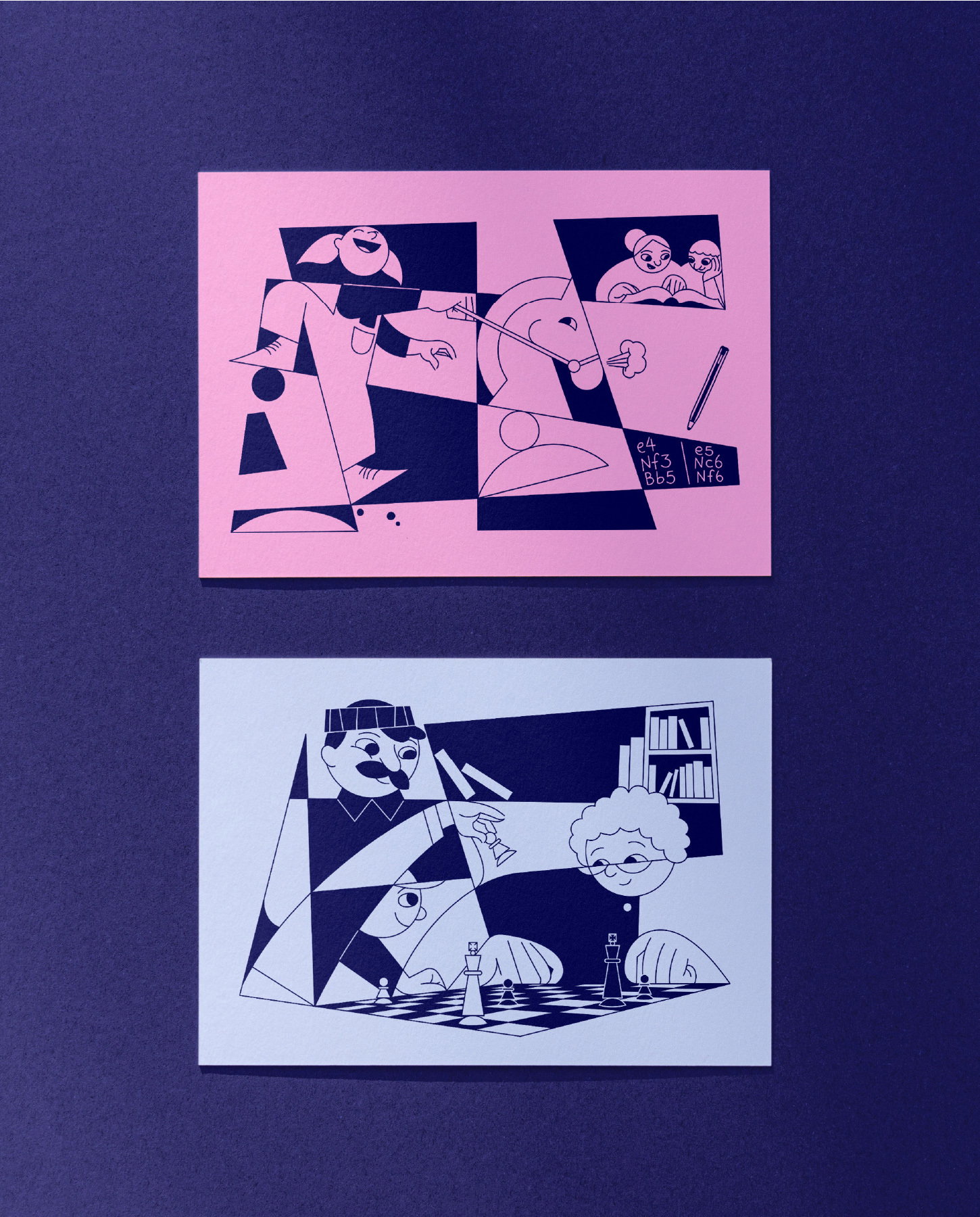 NSF KF Illustrasjon 02