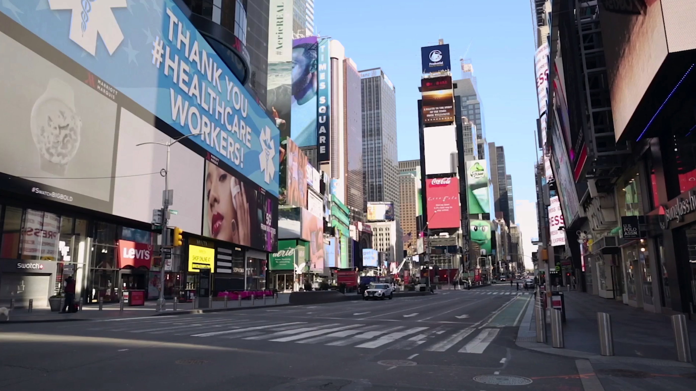 NY