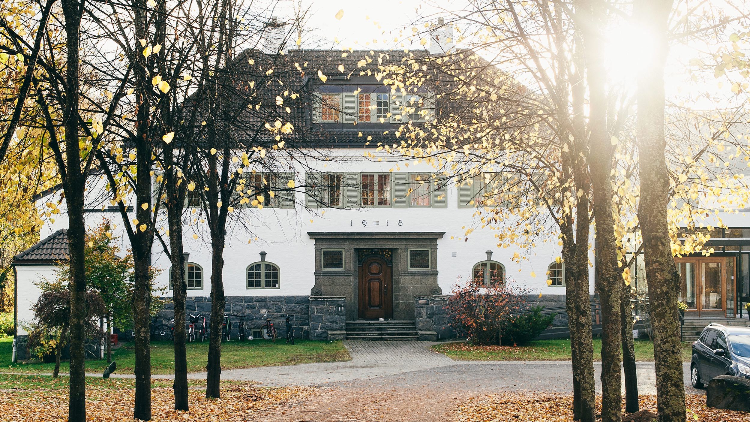 Nansenskole by anew 01x