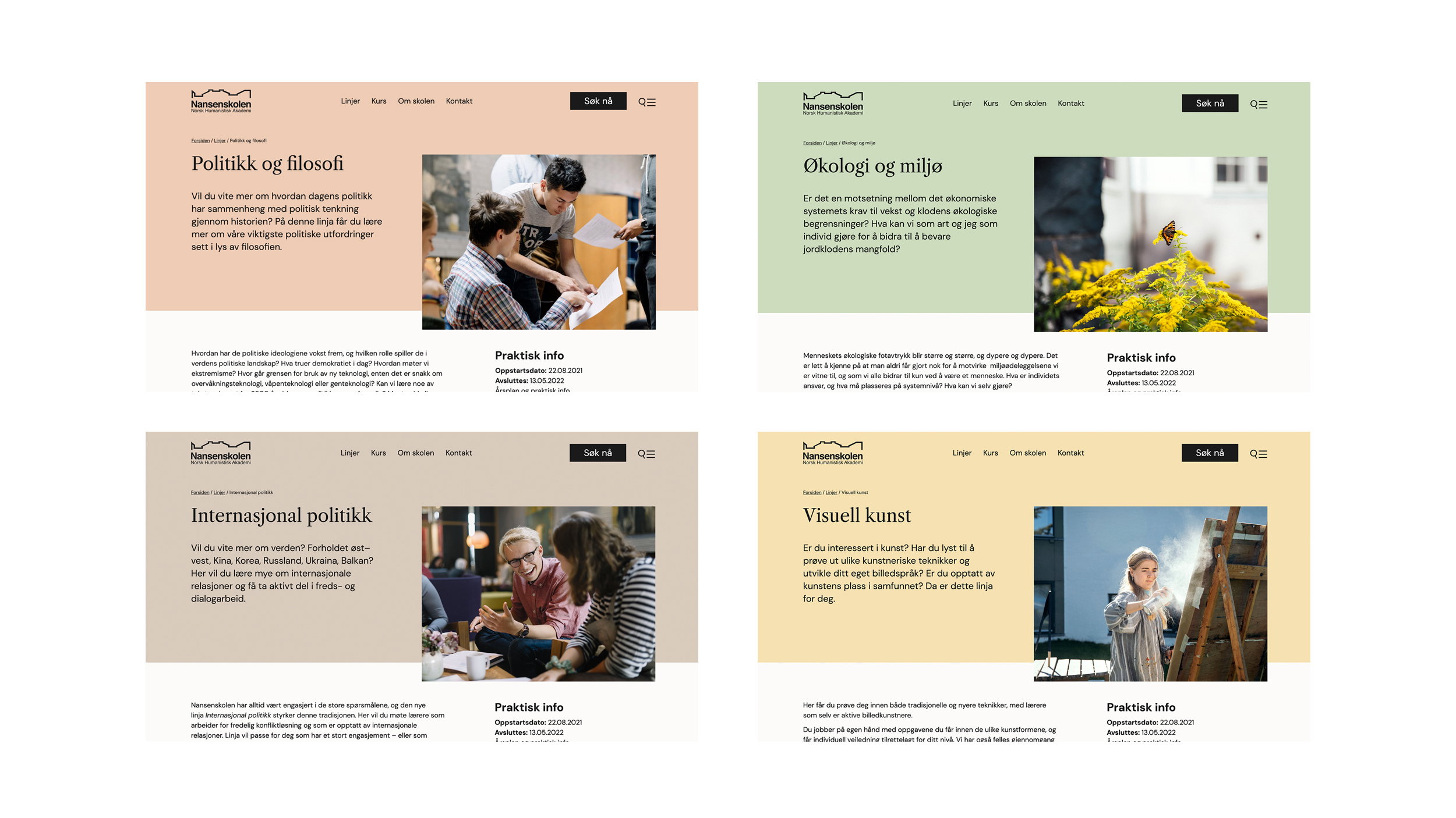 Nansenskole web by anew 02