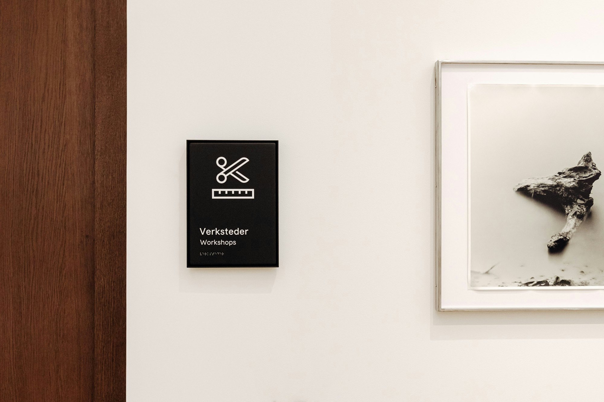 Nasjonalmuseet Type 2