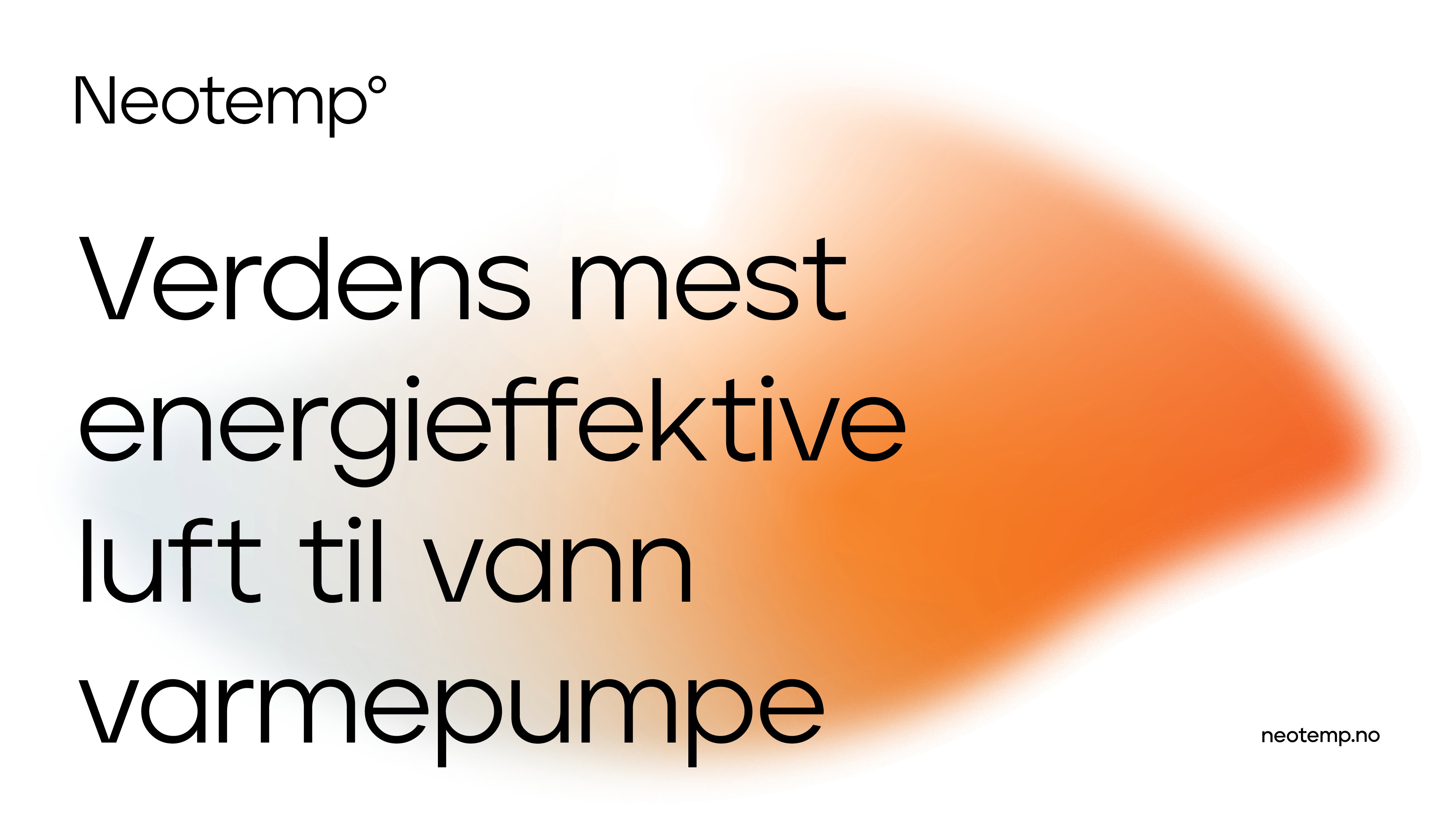 Neotemp av anew11