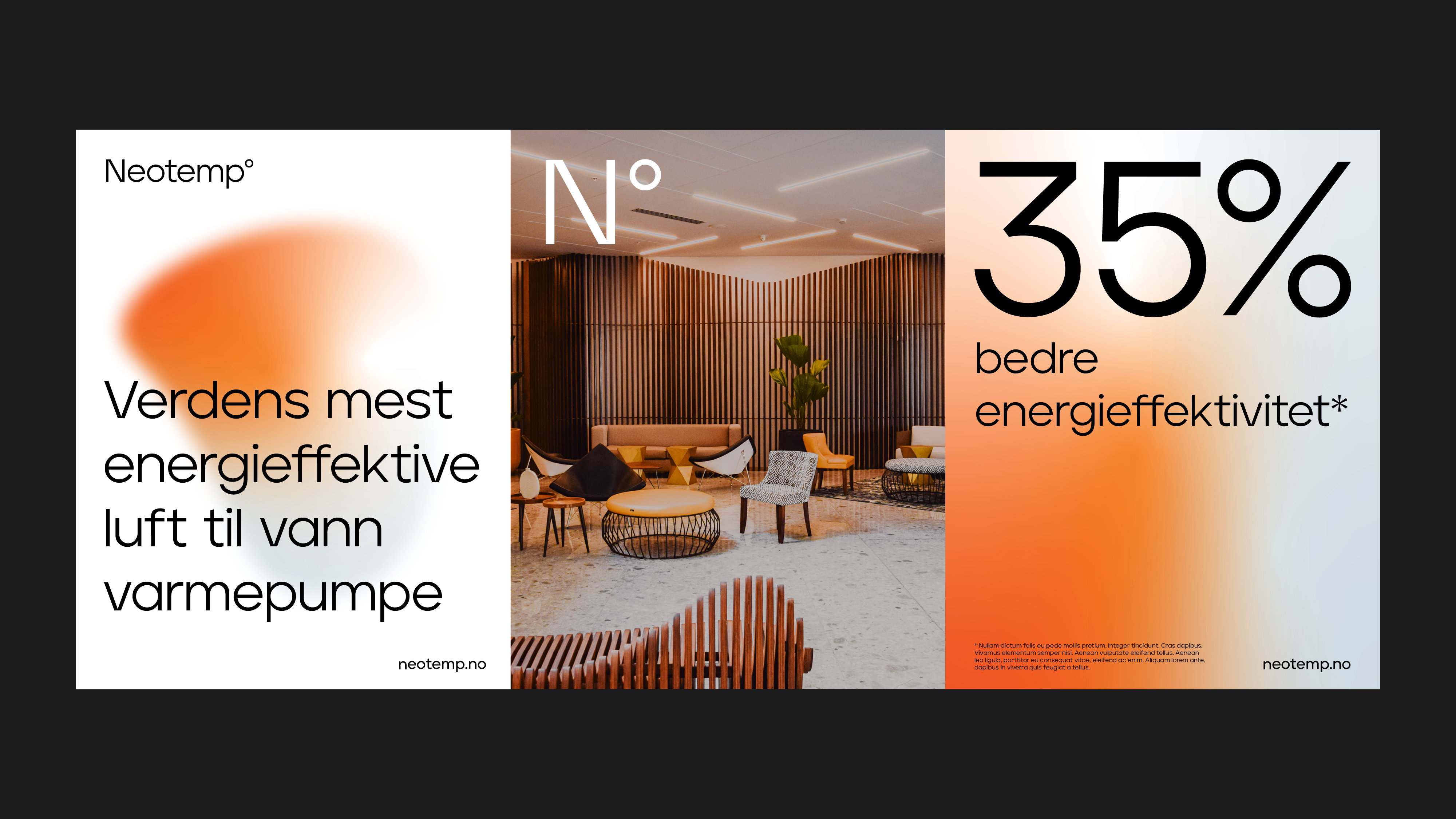 Neotemp av anew13
