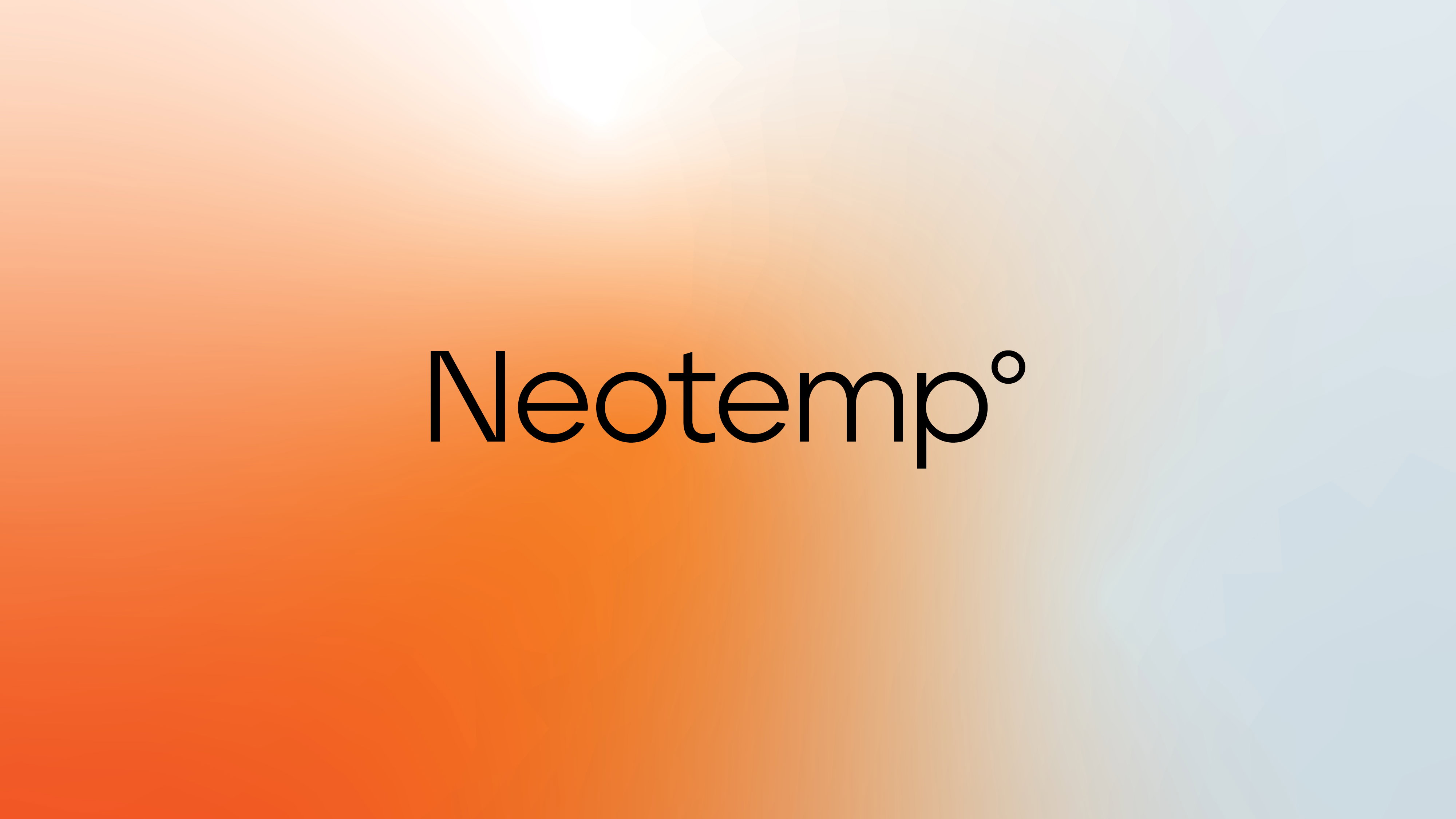 Neotemp av anew2
