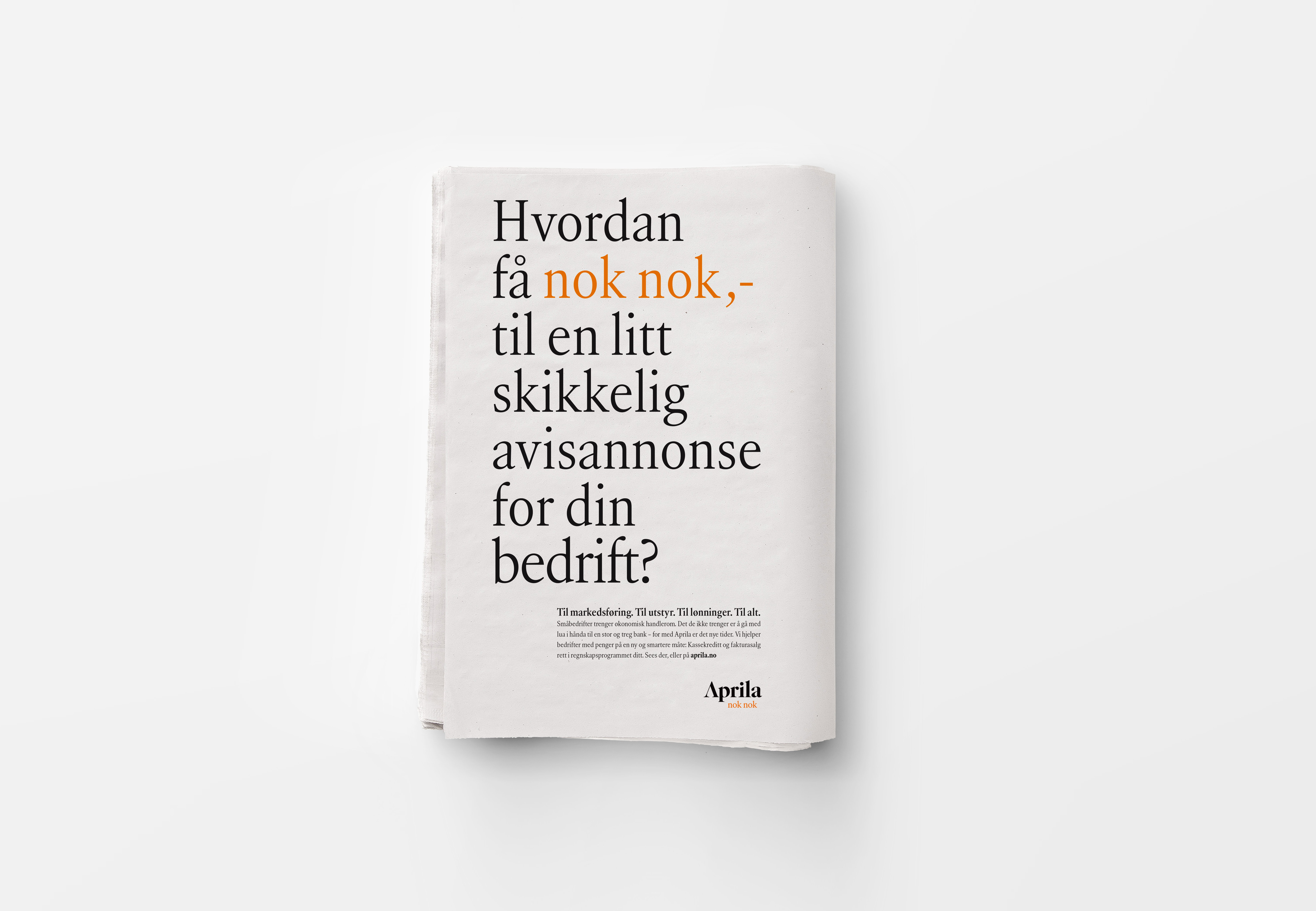 Newspaper 2