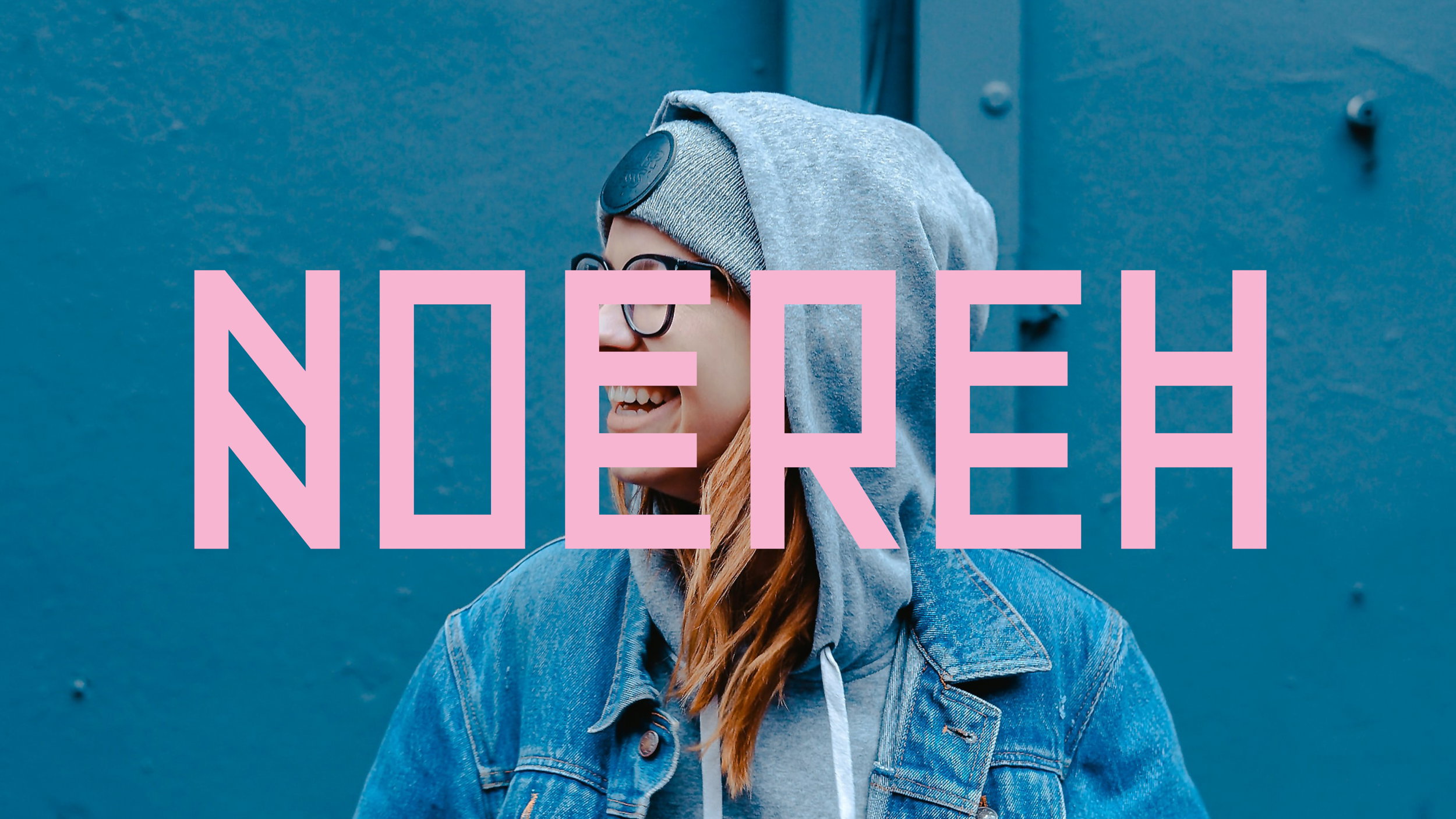 Noereh av Anew 01