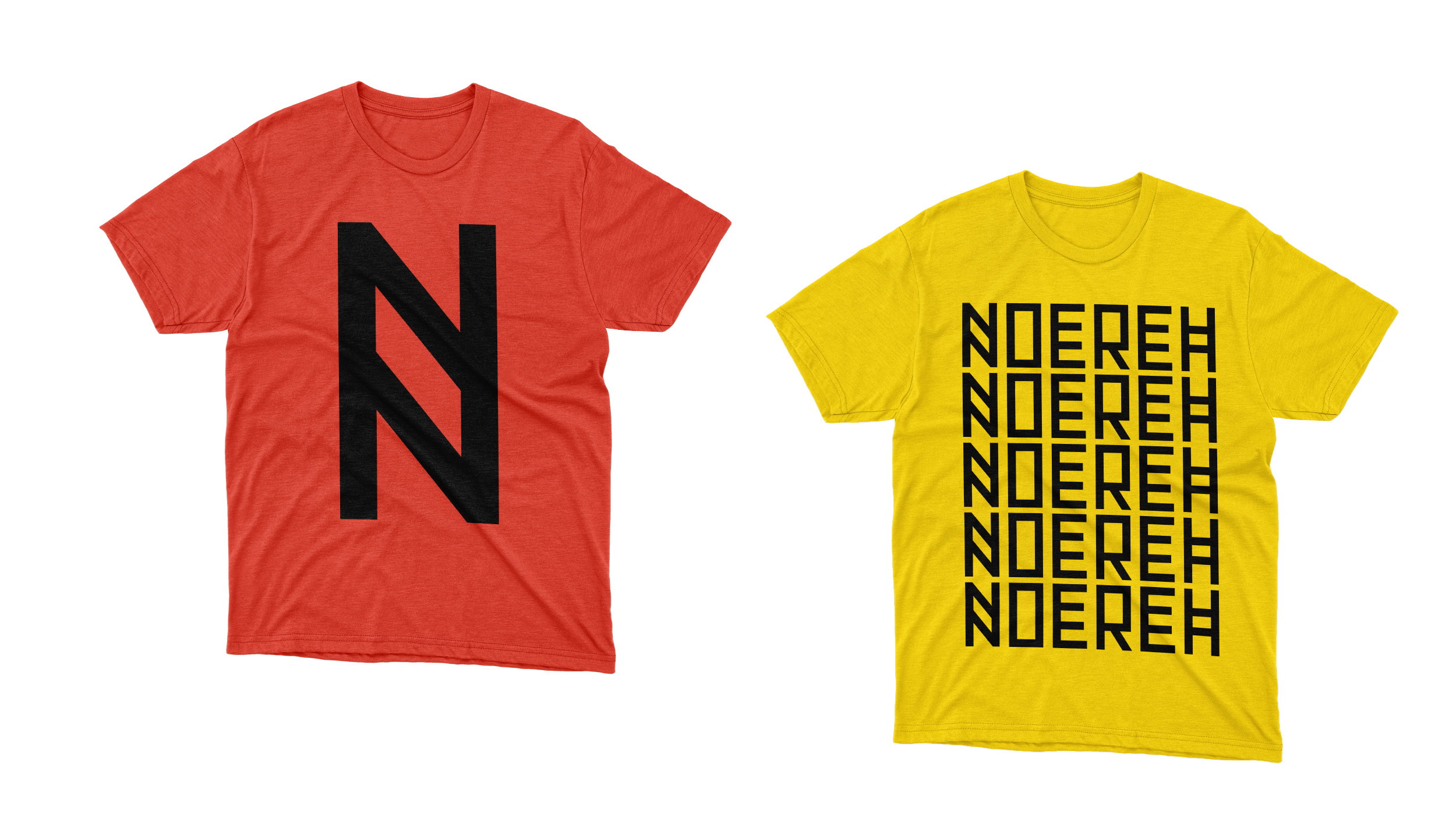 Noereh av Anew 24