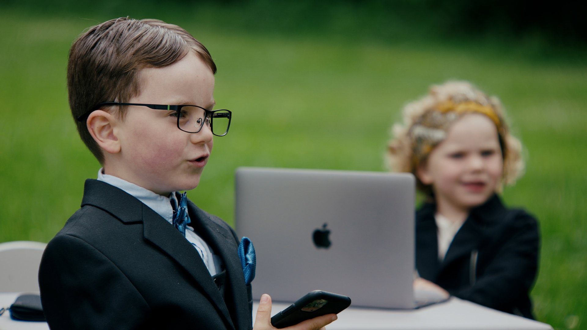 Nor SIS Stills 20