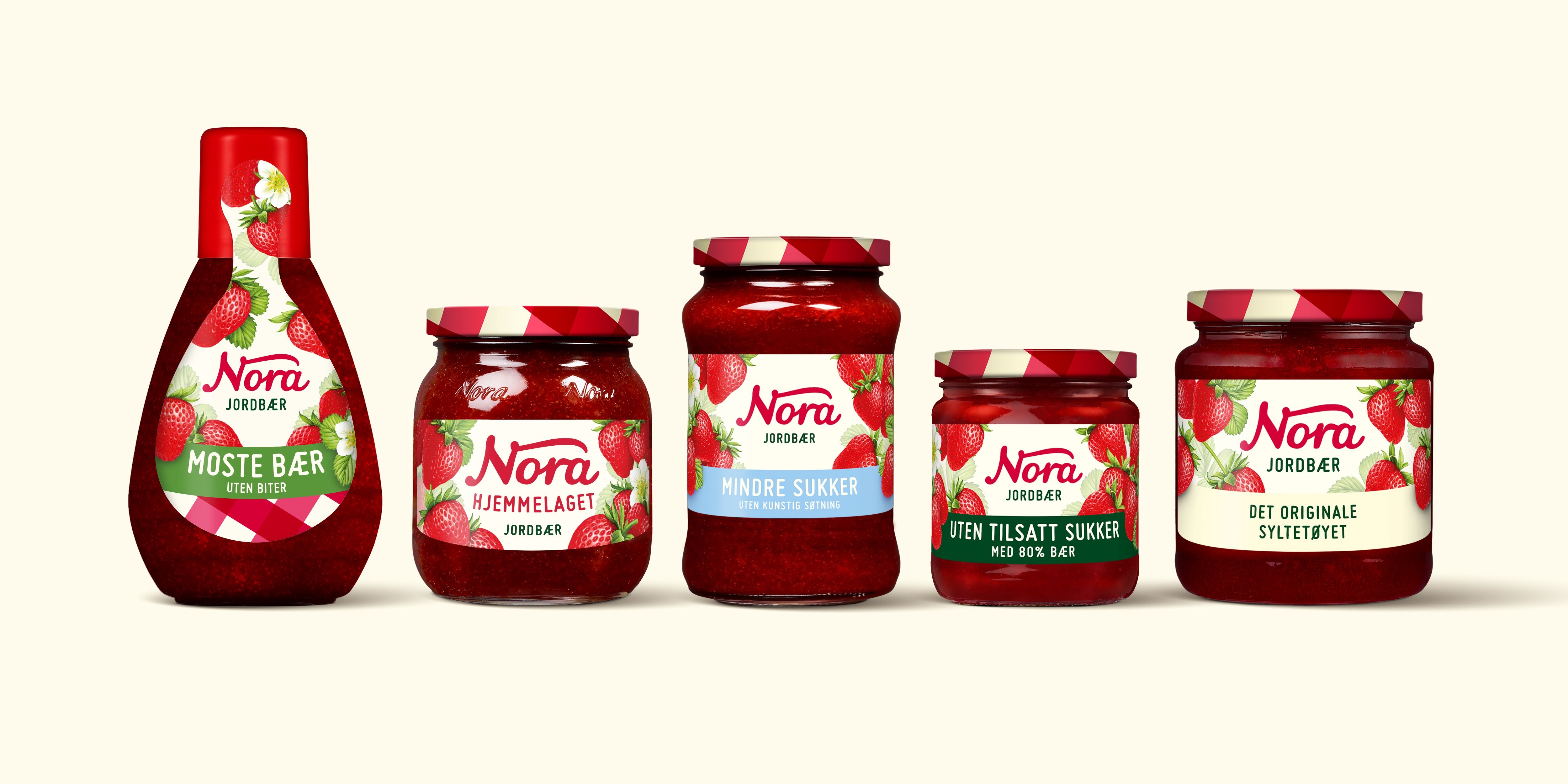 Nora web Samlebilde allex