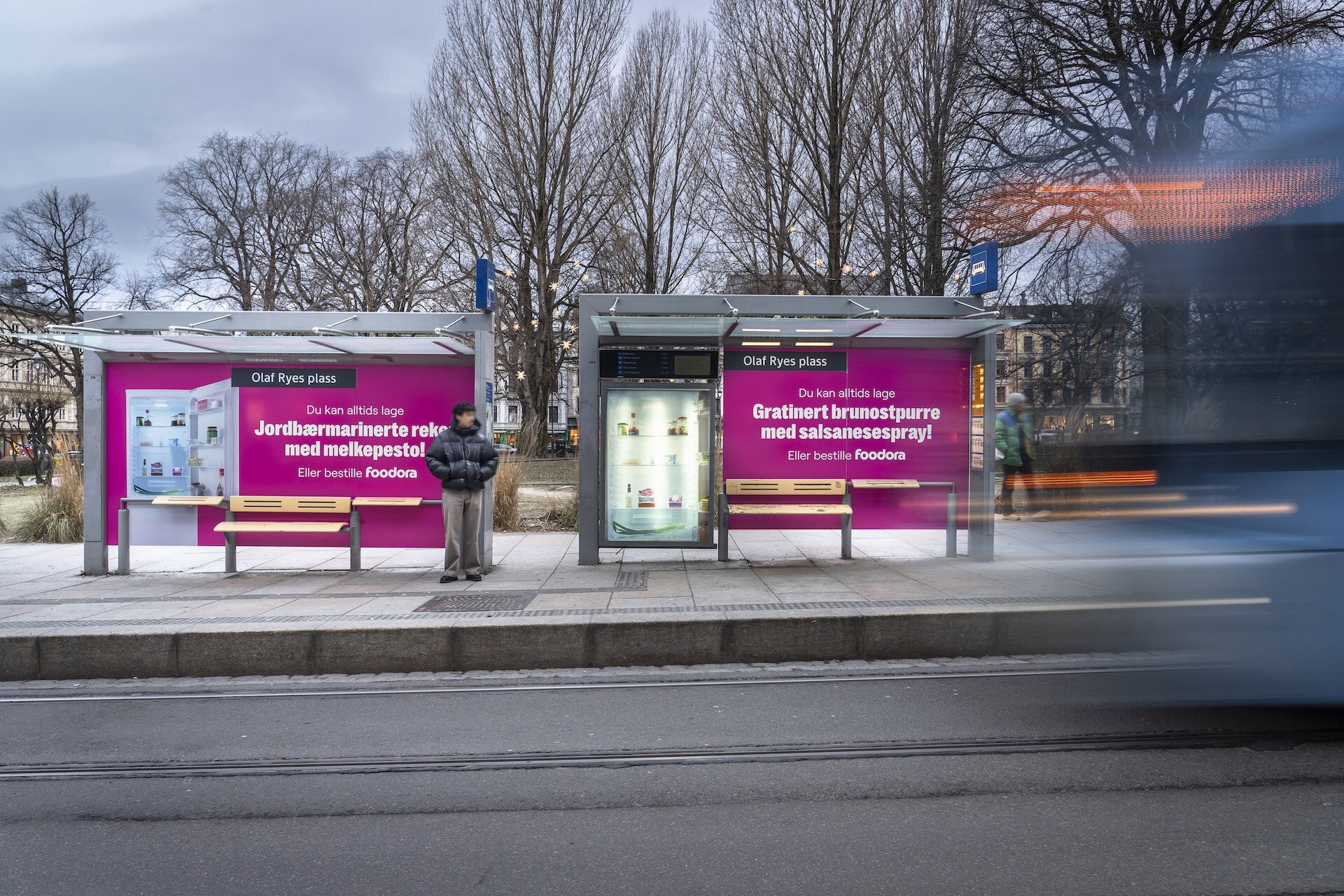 Norge Foodora 2024 w49 Olav Ryes 4