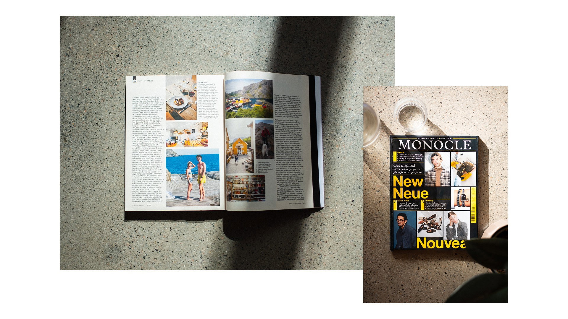 Nus Monocle artikkel 01 13