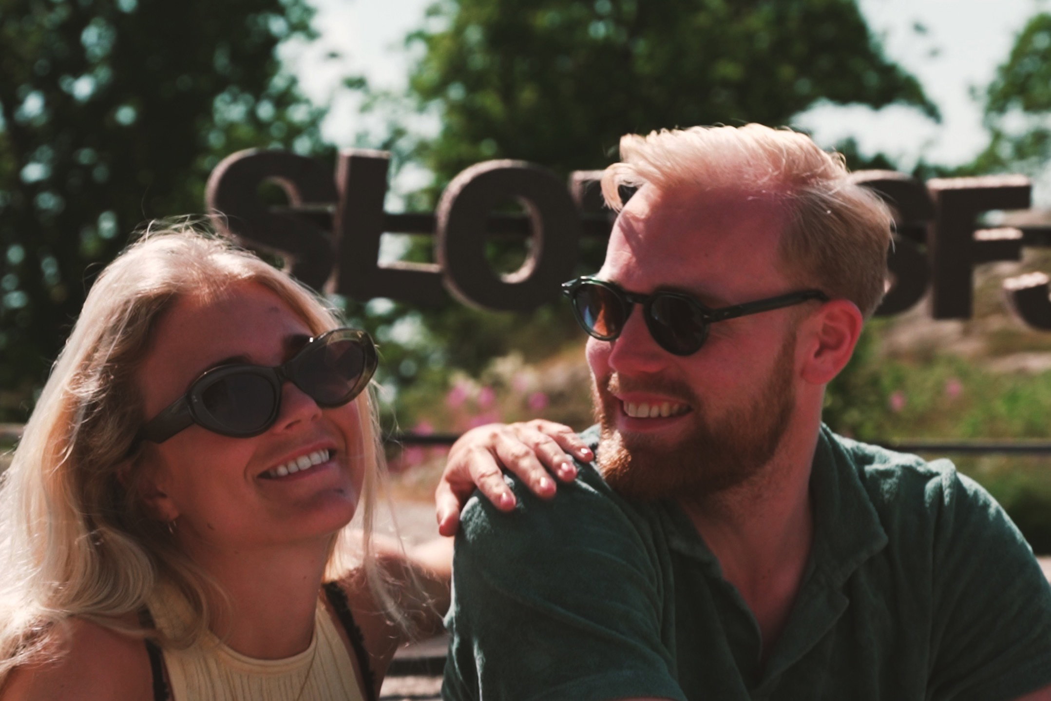 OBOS hjemmefestival