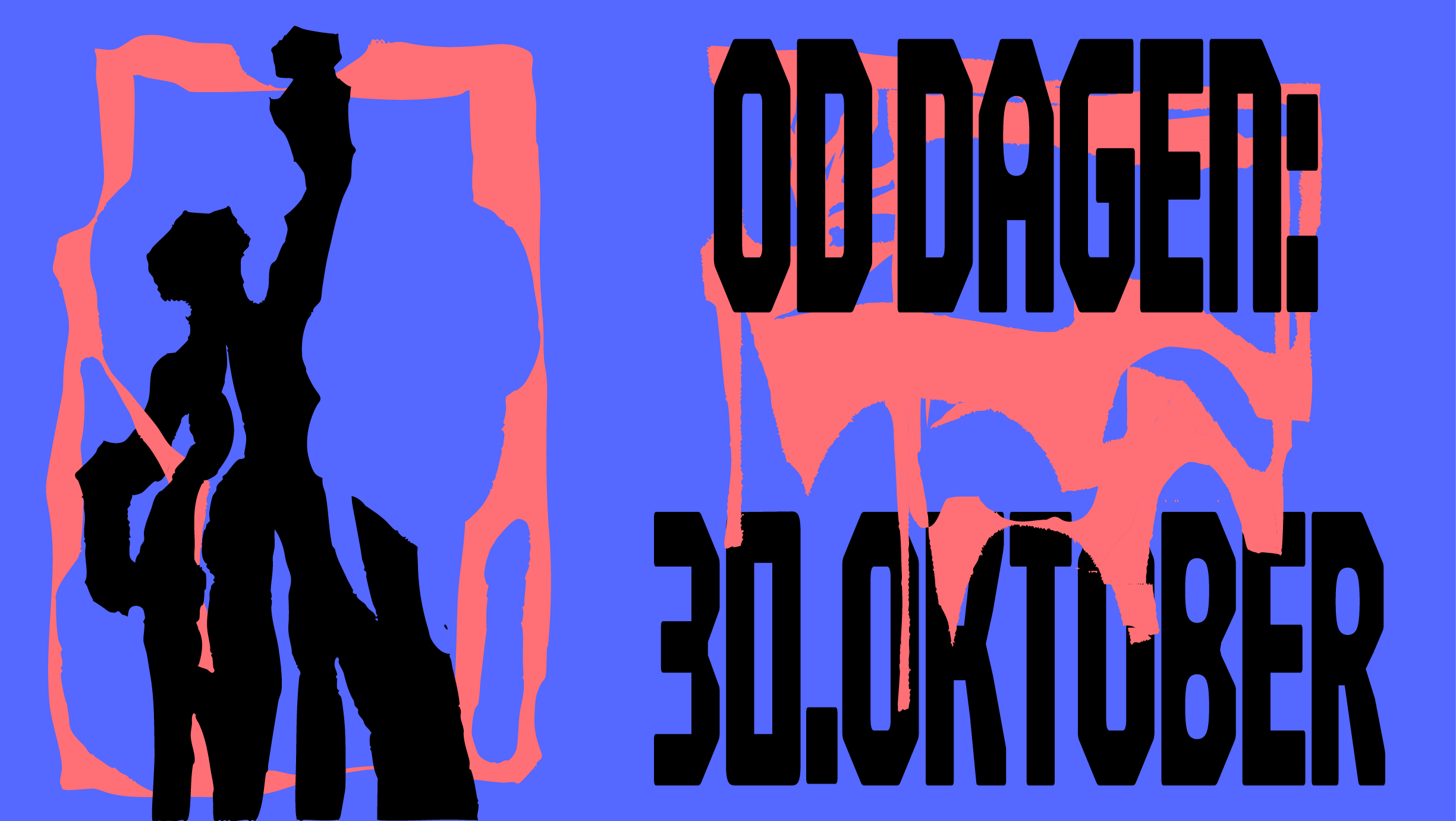 OD KF 72 12