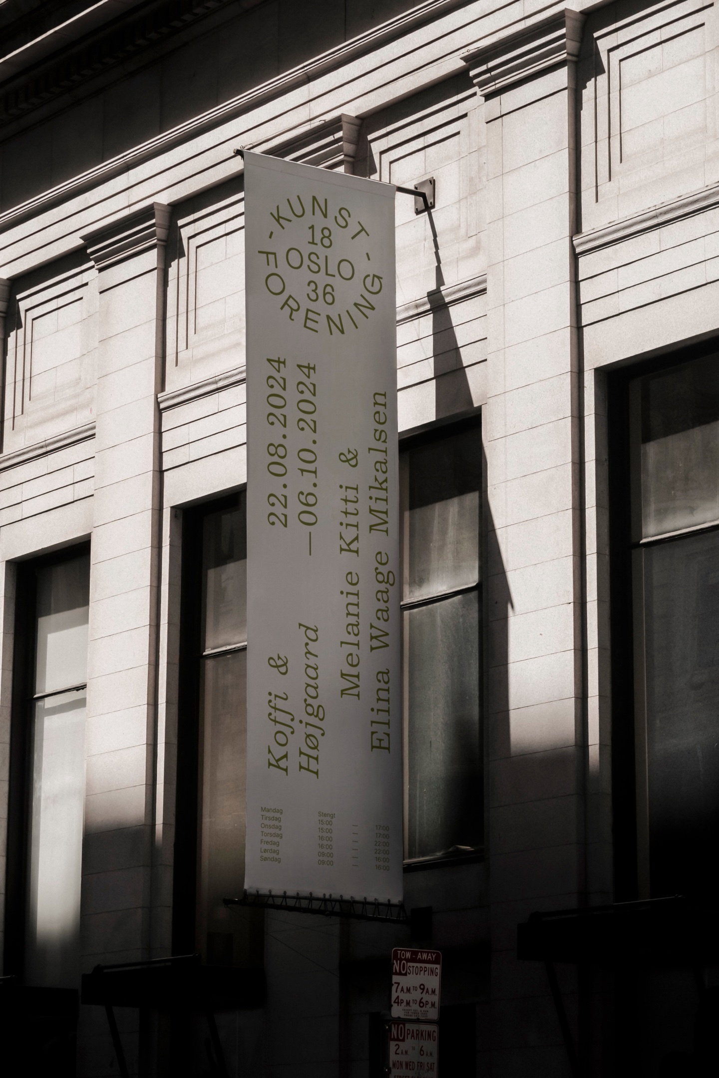 OKF 02 Bildekarusell 02 Banner