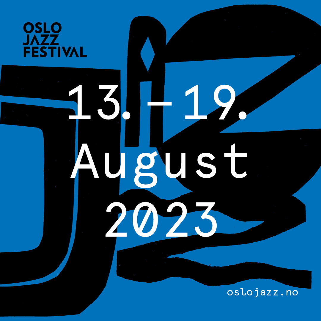 OSLO JAZZ INSTAGRAM 2023 v63