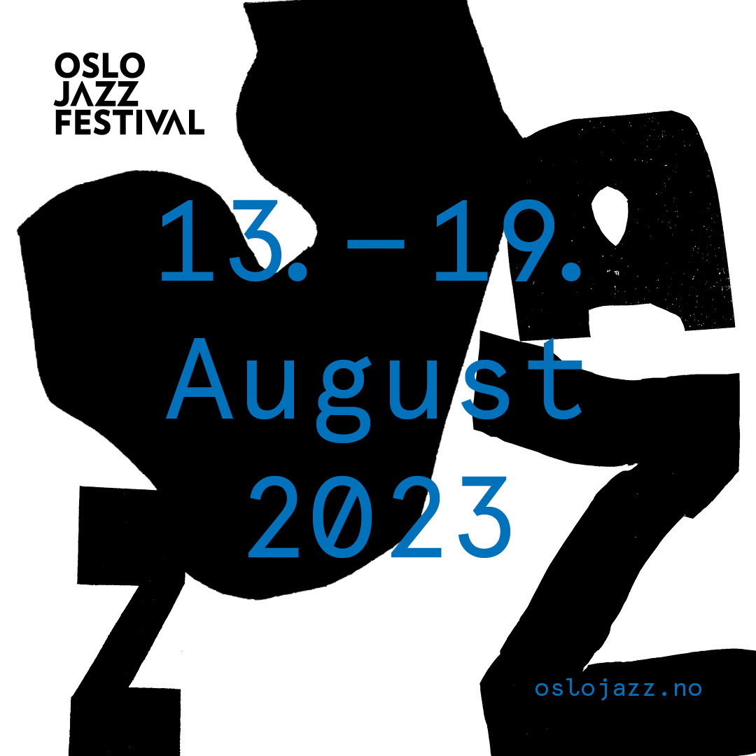 OSLO JAZZ INSTAGRAM 2023 v65